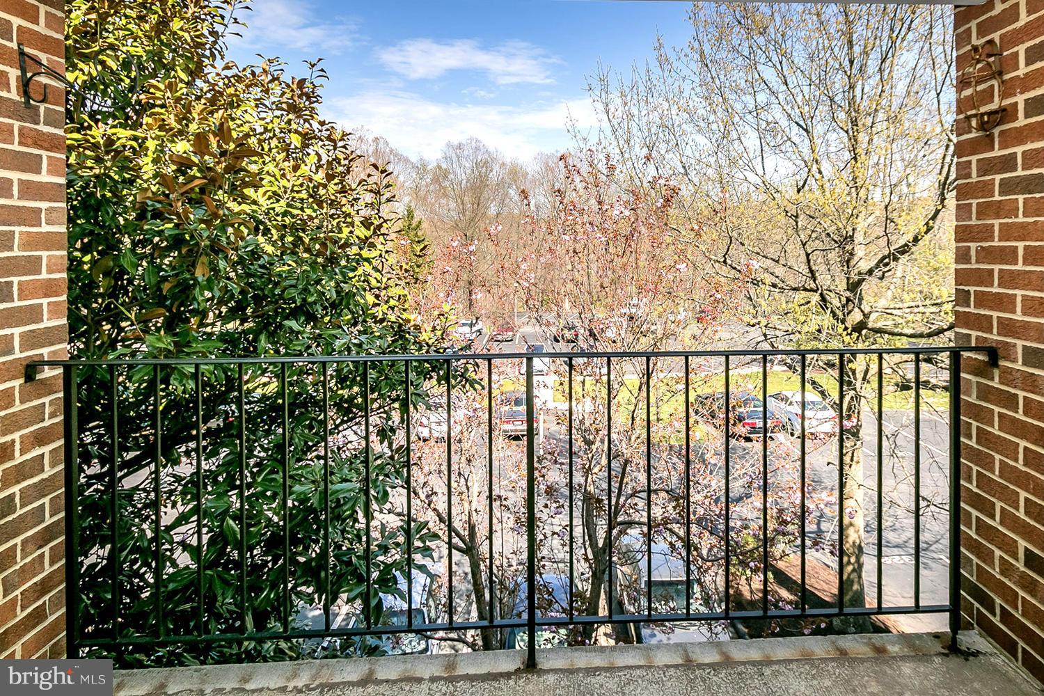 HERITAGE HARBOUR - Residential