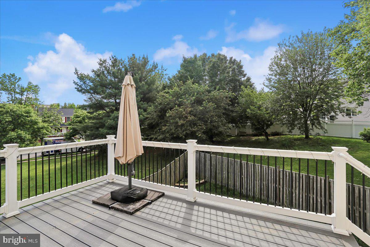 RIDGE COMMONS - Residential