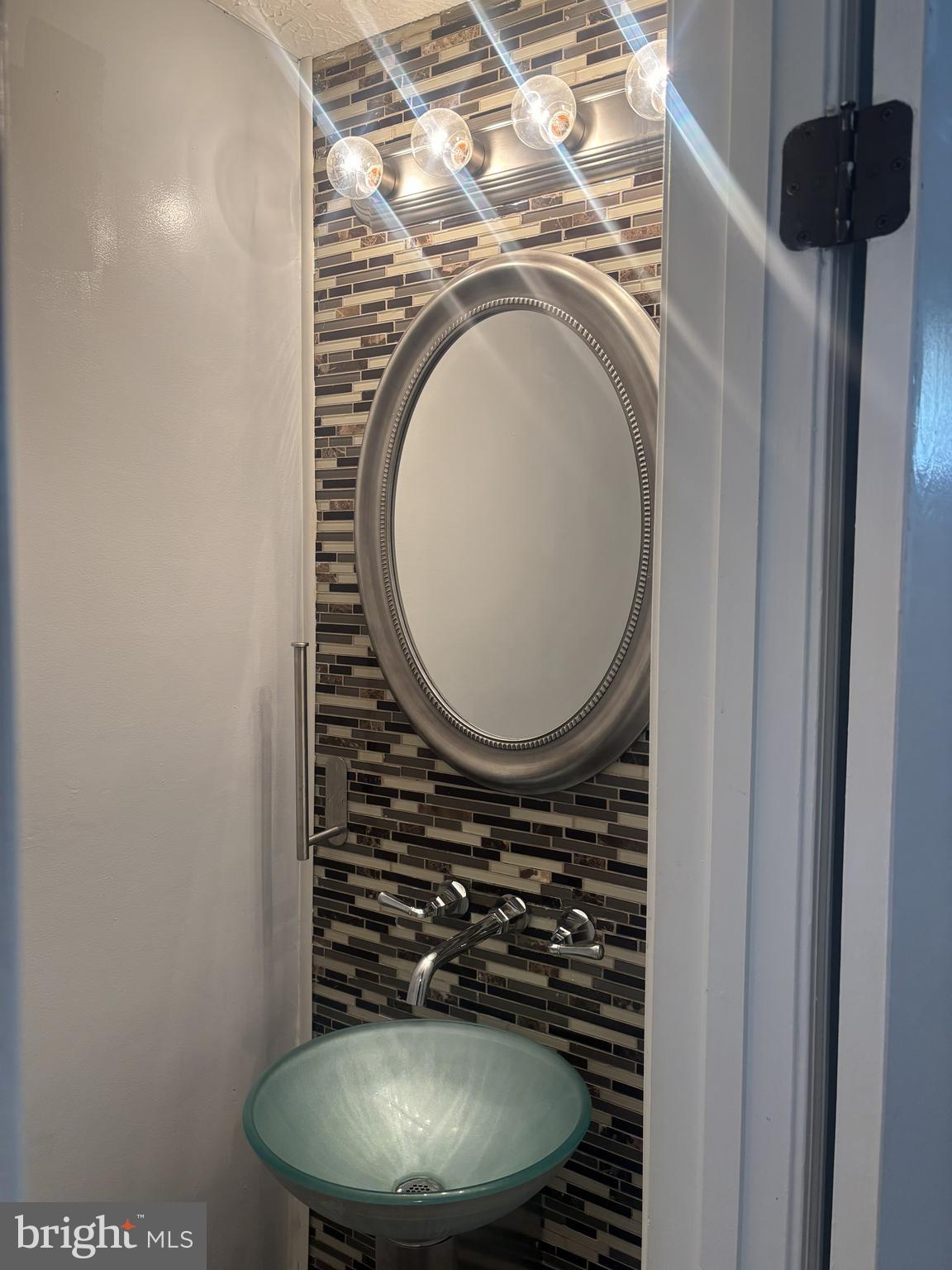 ALLEN POND - Residential