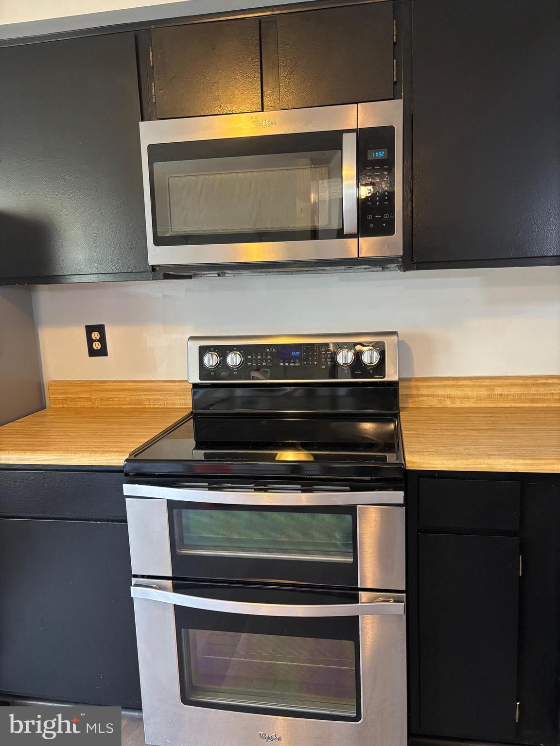 ALLEN POND - Residential