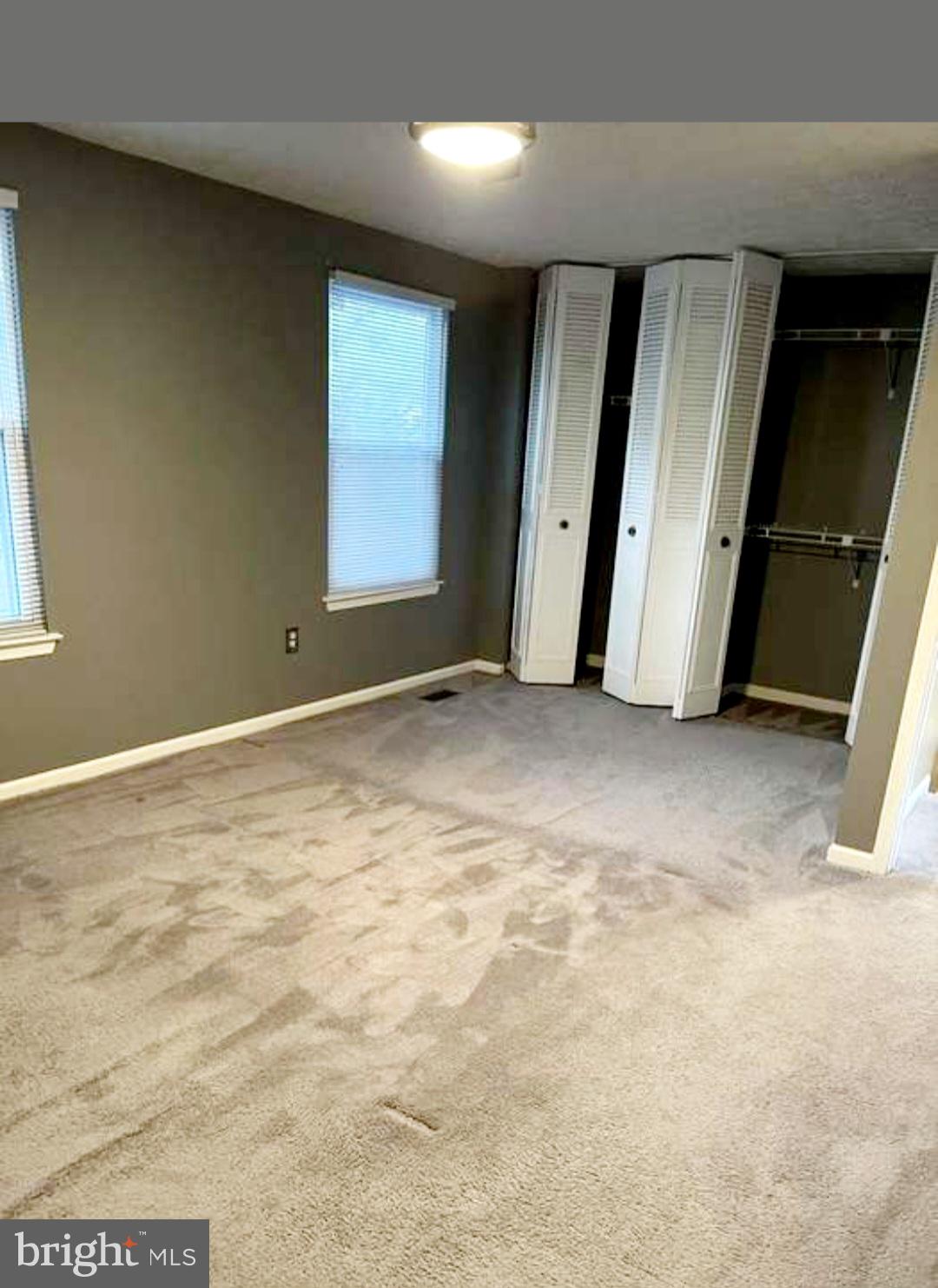 ALLEN POND - Residential