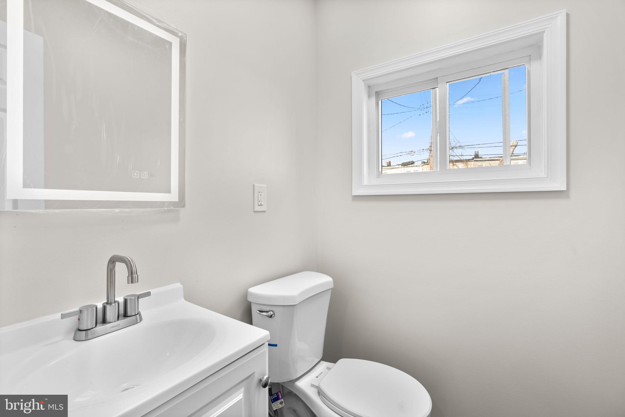 CYLBURN - Residential