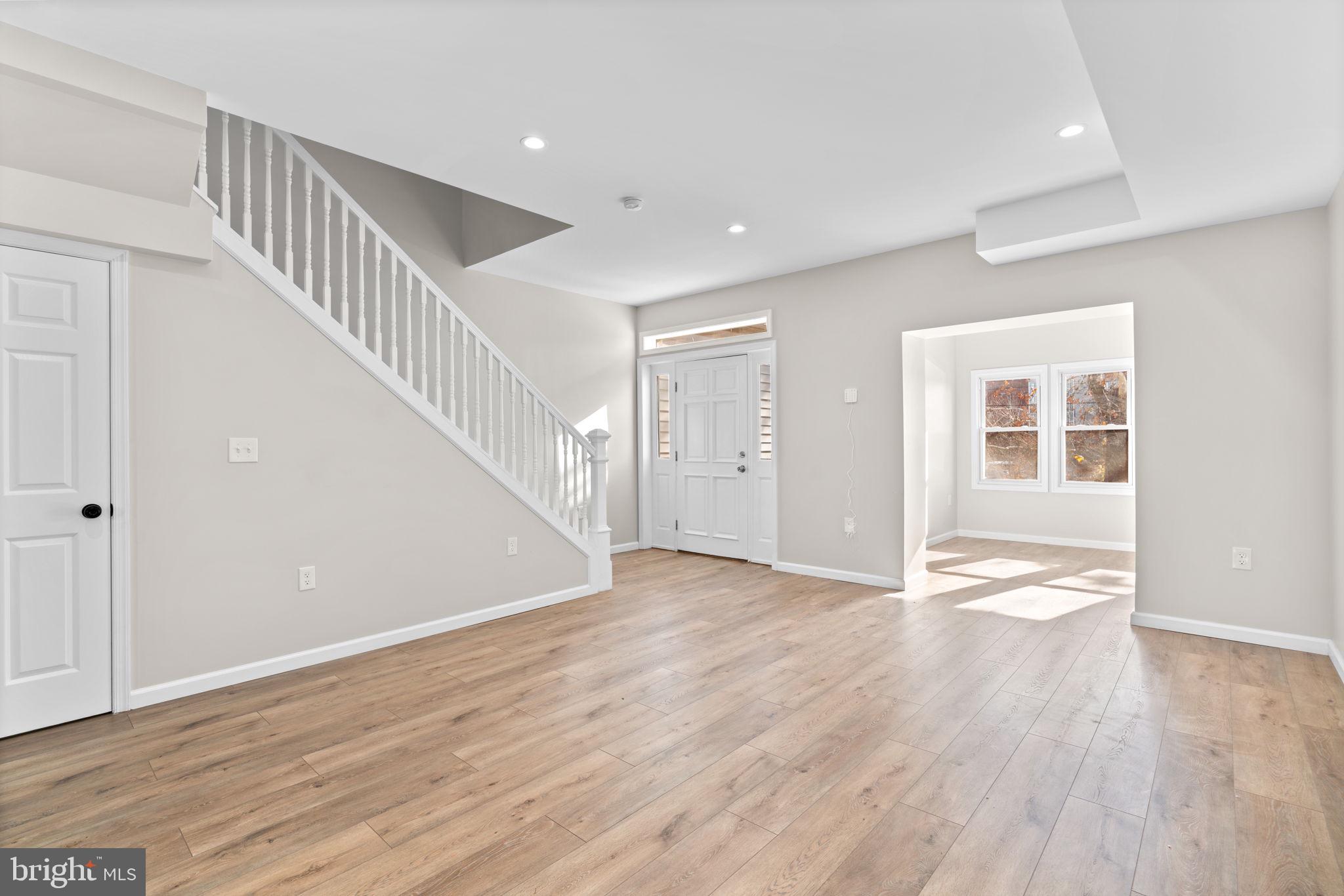 CYLBURN - Residential