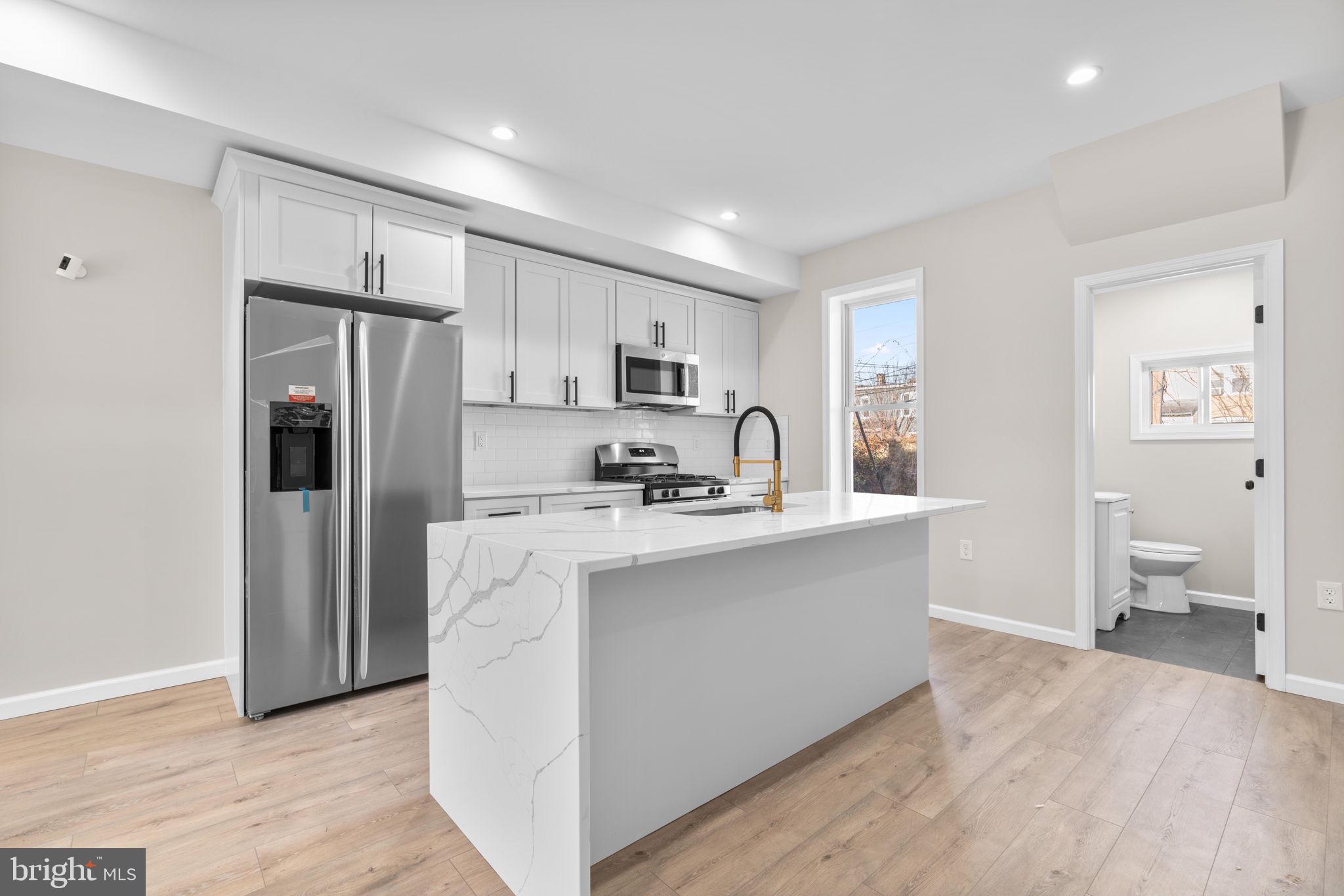 CYLBURN - Residential