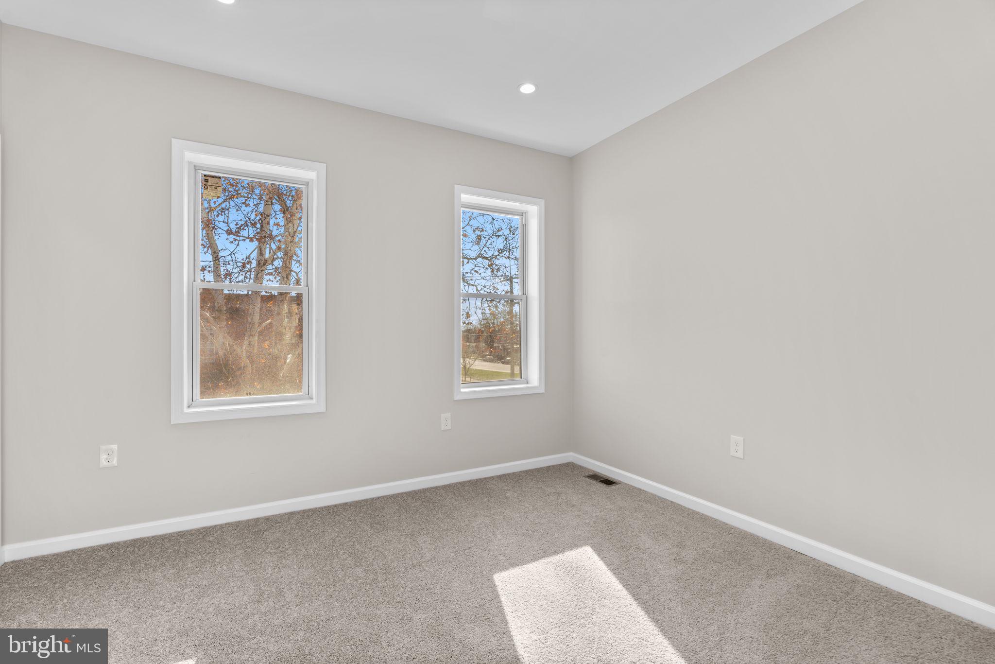 CYLBURN - Residential