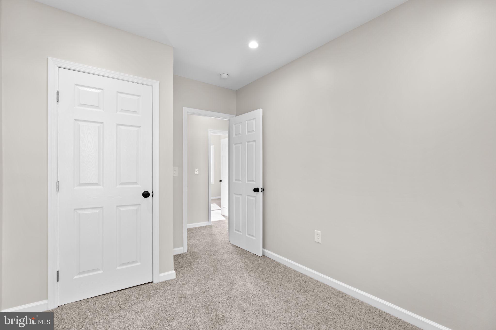 CYLBURN - Residential