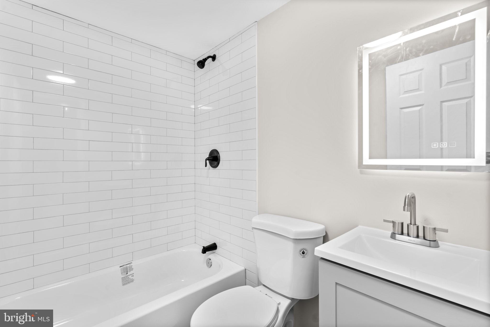 CYLBURN - Residential