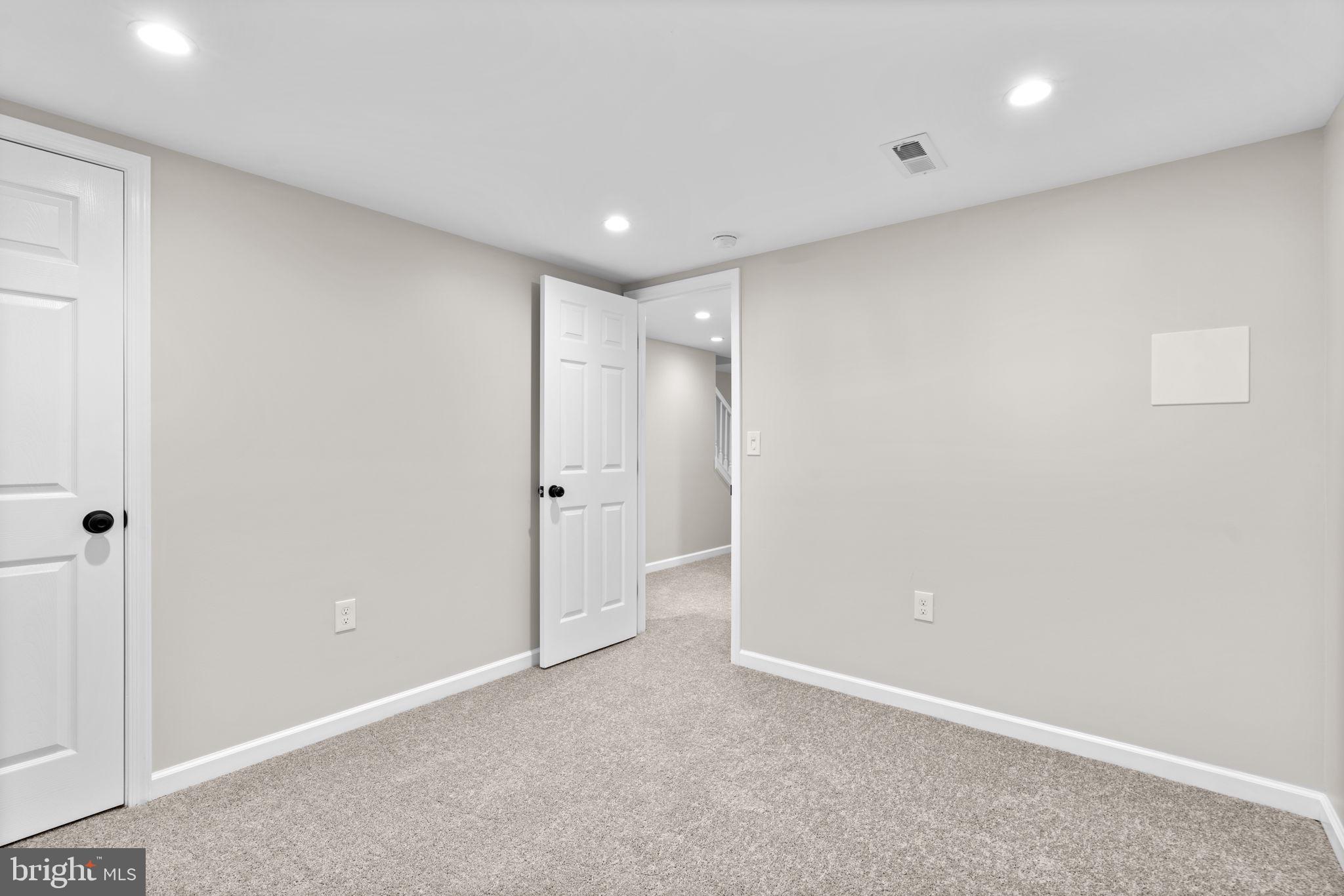 CYLBURN - Residential