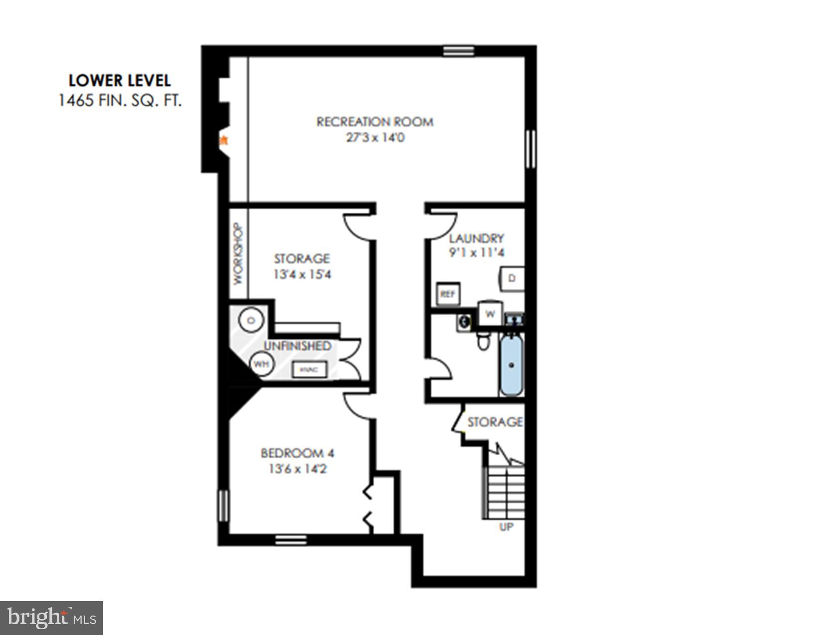 KINGS MANOR - Residential