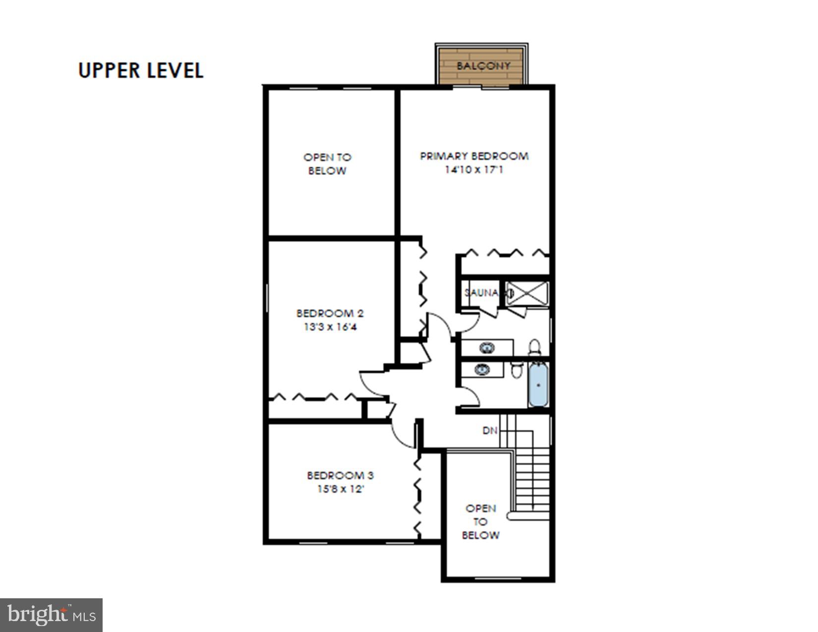 KINGS MANOR - Residential