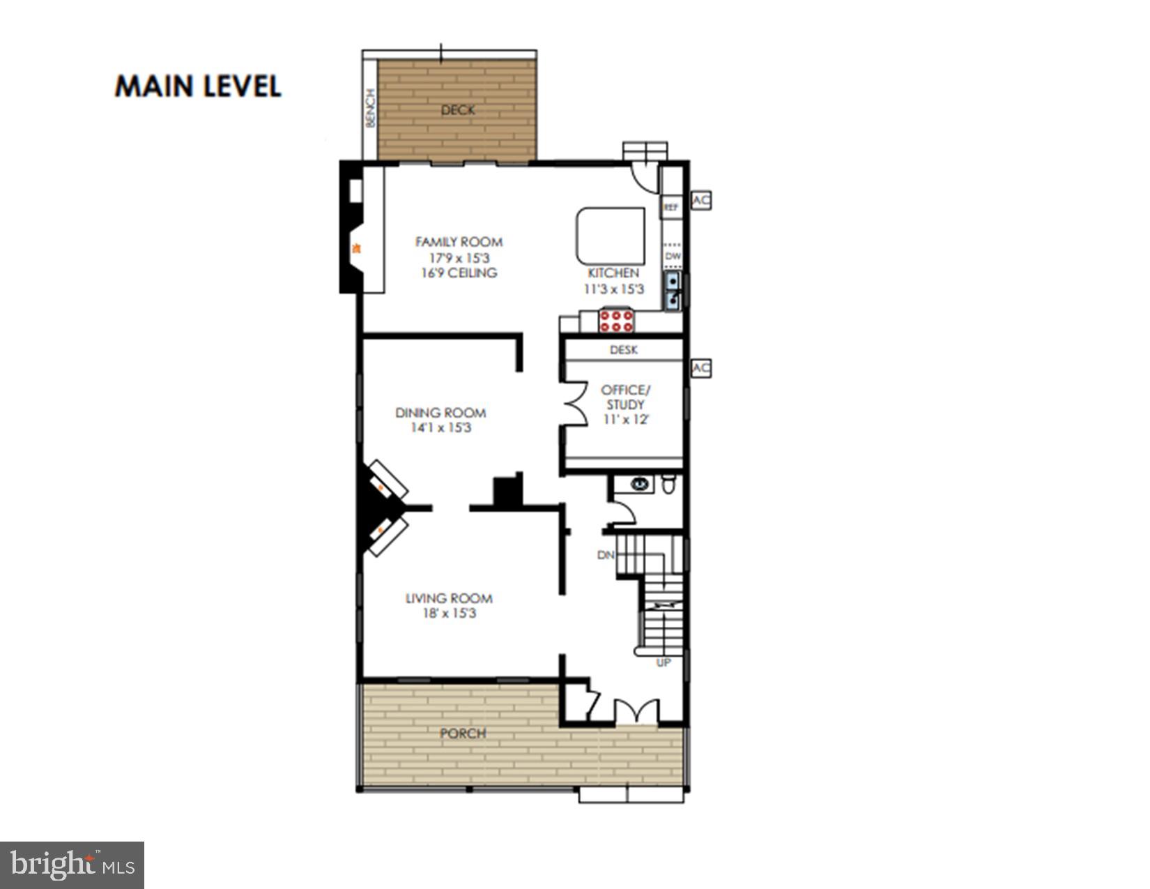 KINGS MANOR - Residential