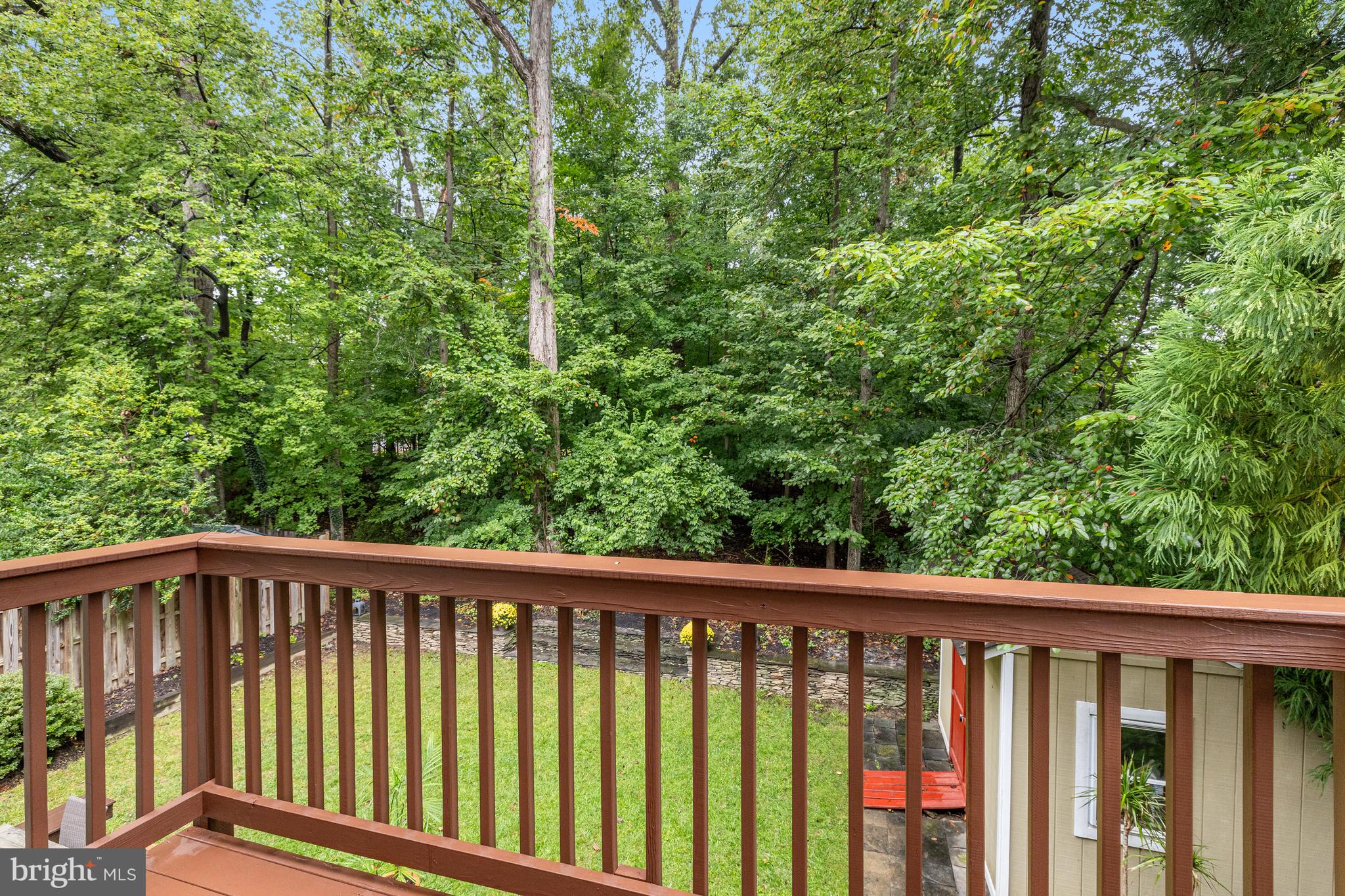 KINGS MANOR - Residential