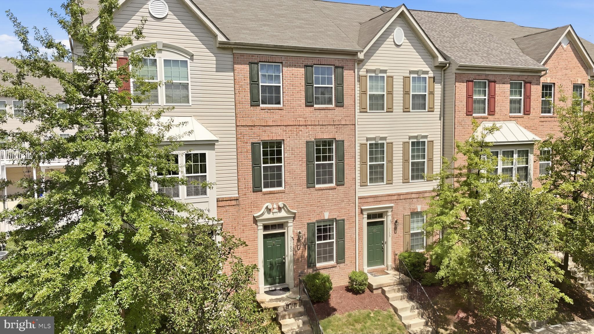 7109 PENNY LANE