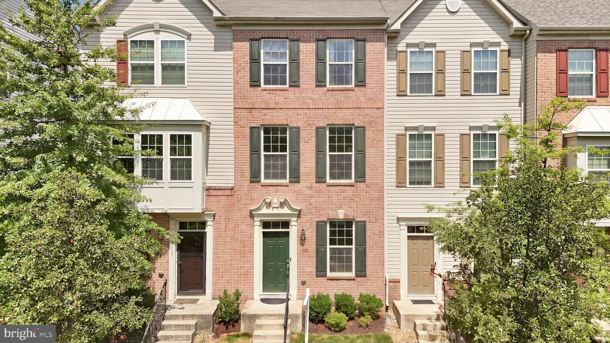 7109 PENNY LANE