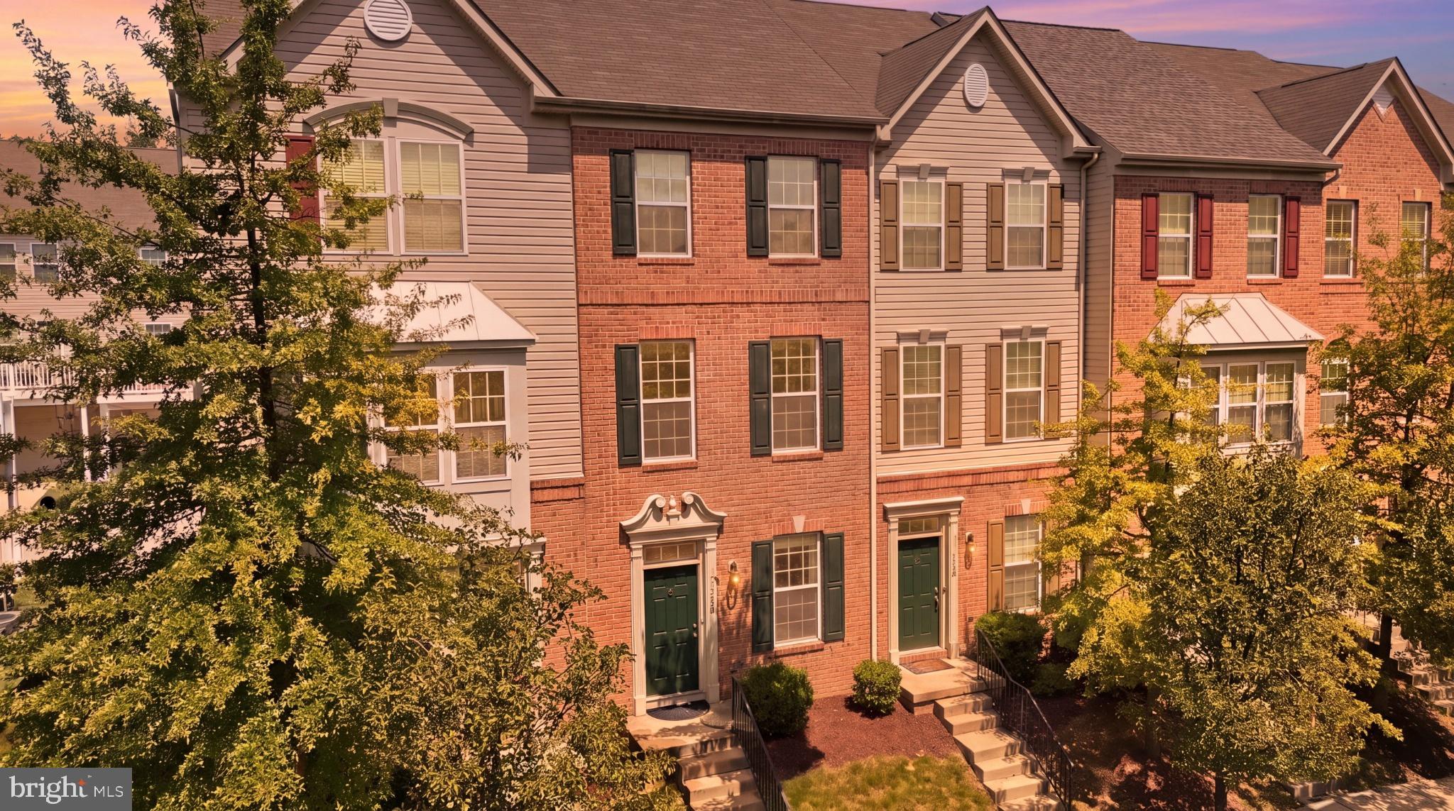 7109 PENNY LANE