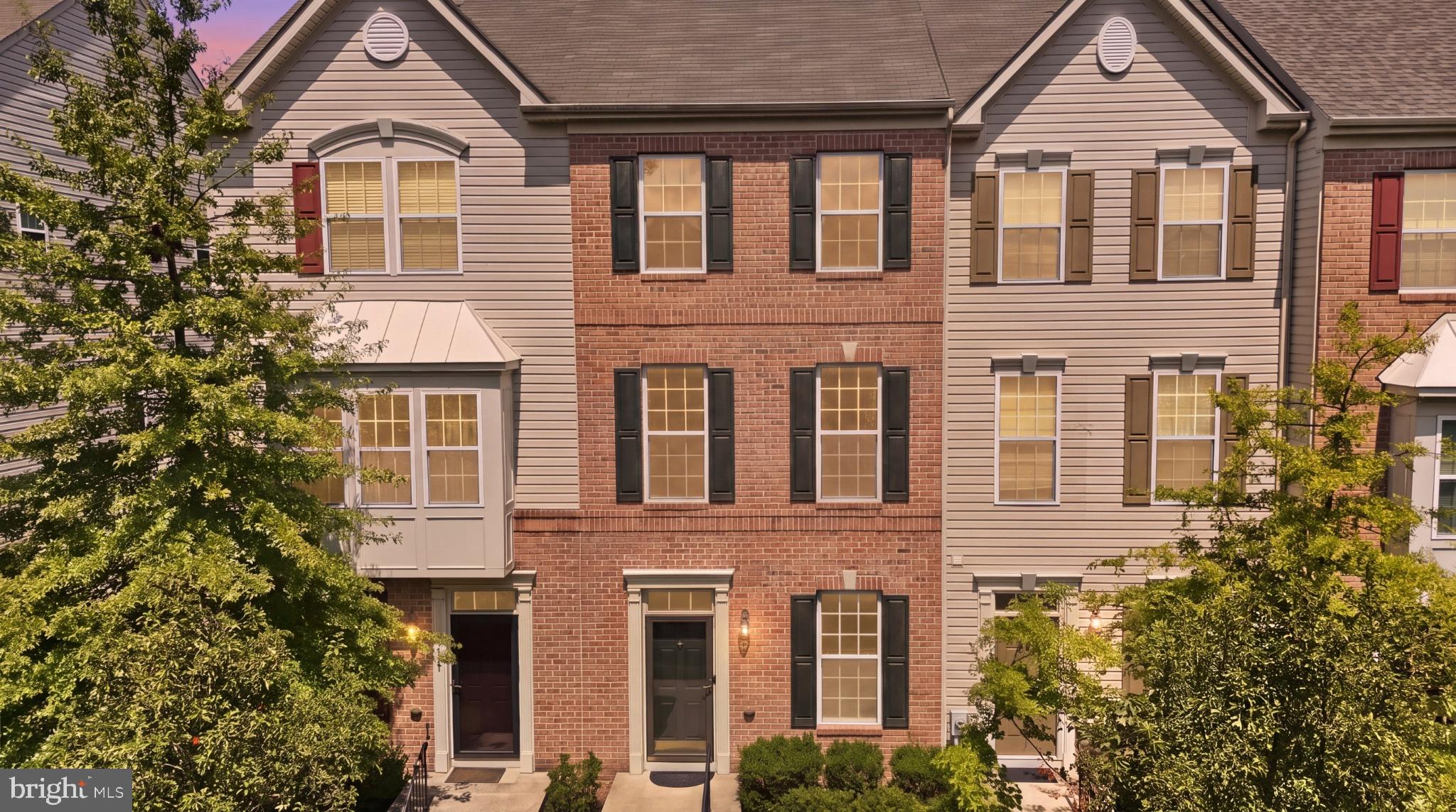 7109 PENNY LANE