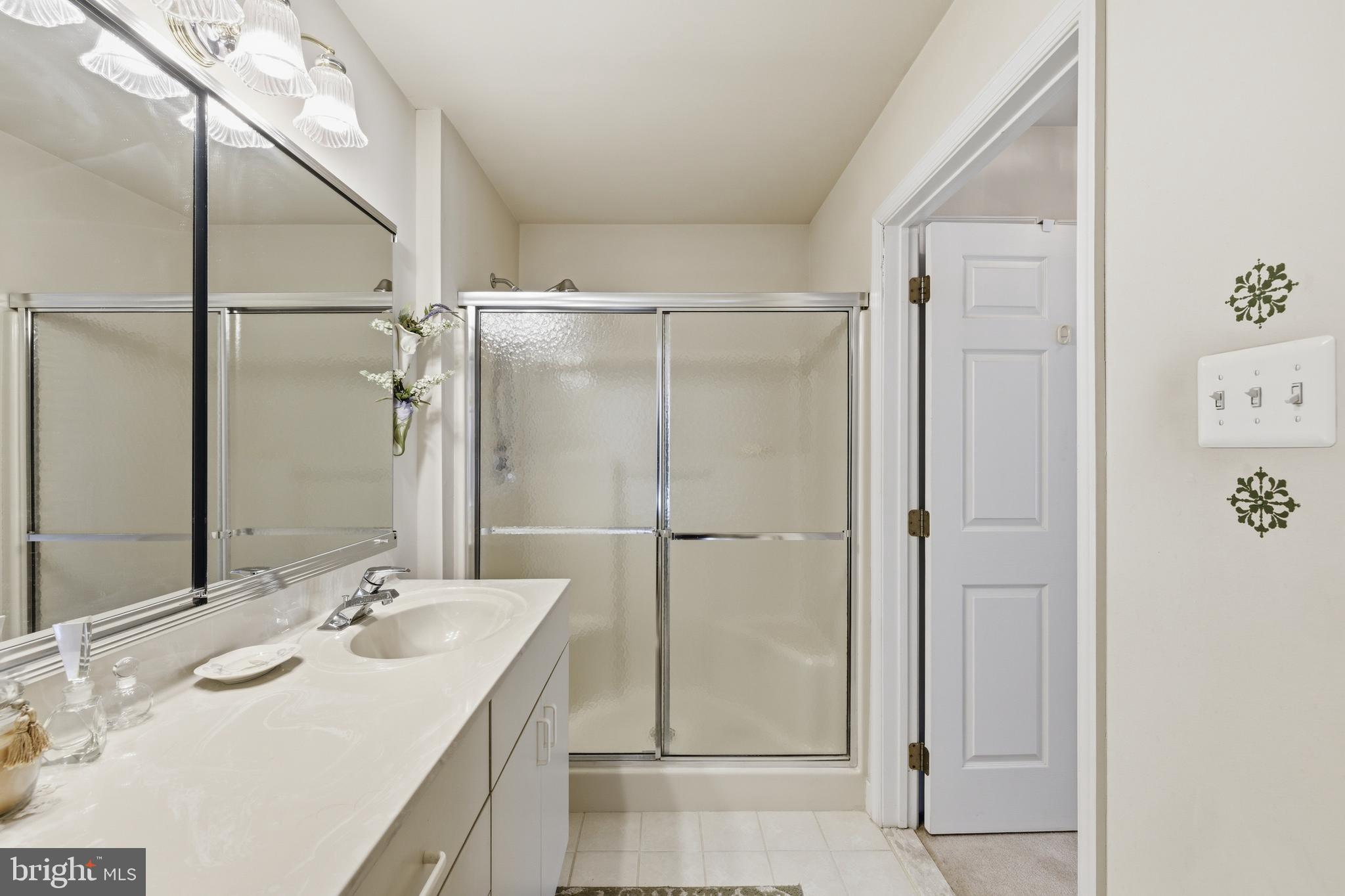 IVYGREENE - Residential