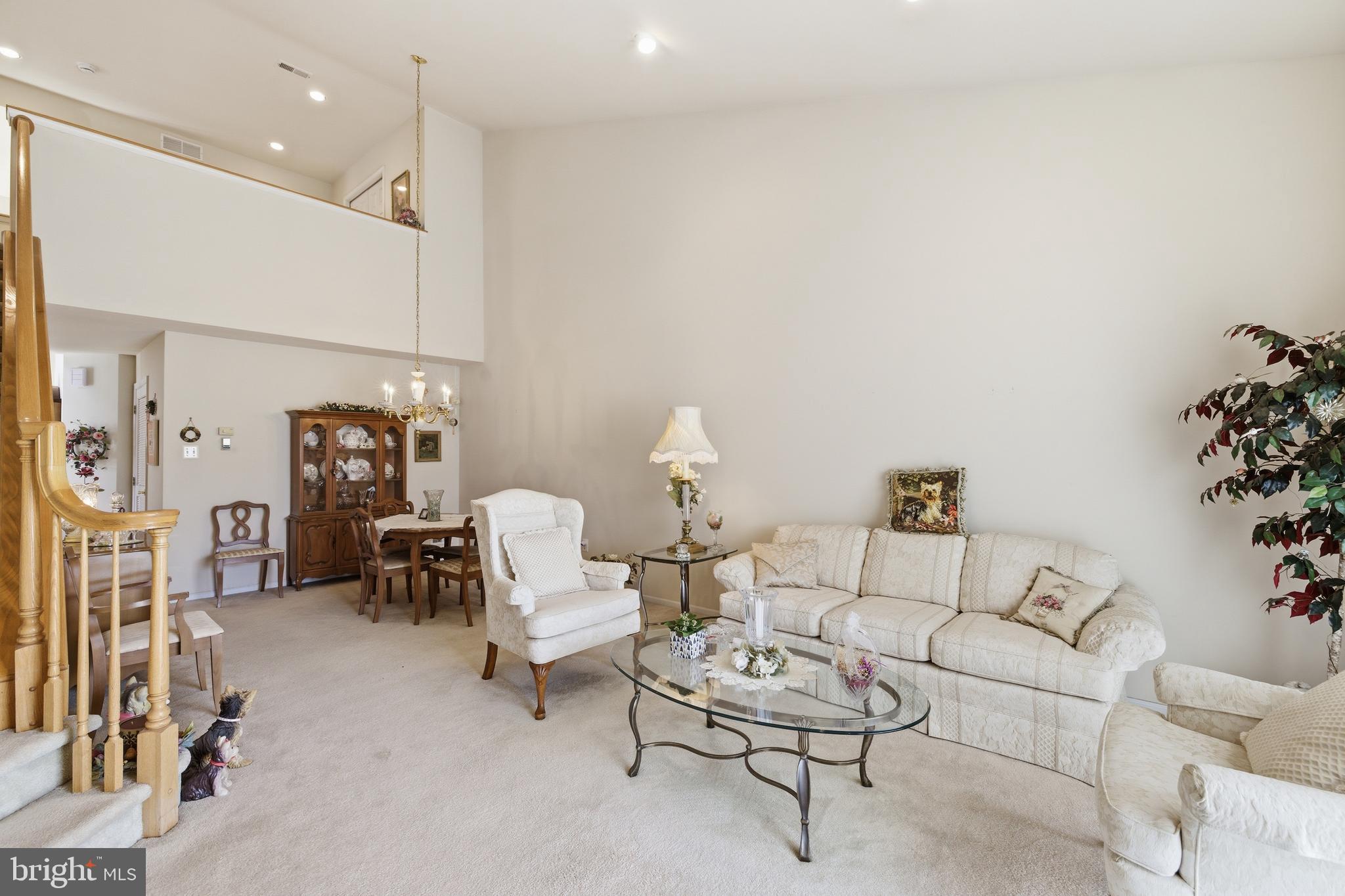 IVYGREENE - Residential