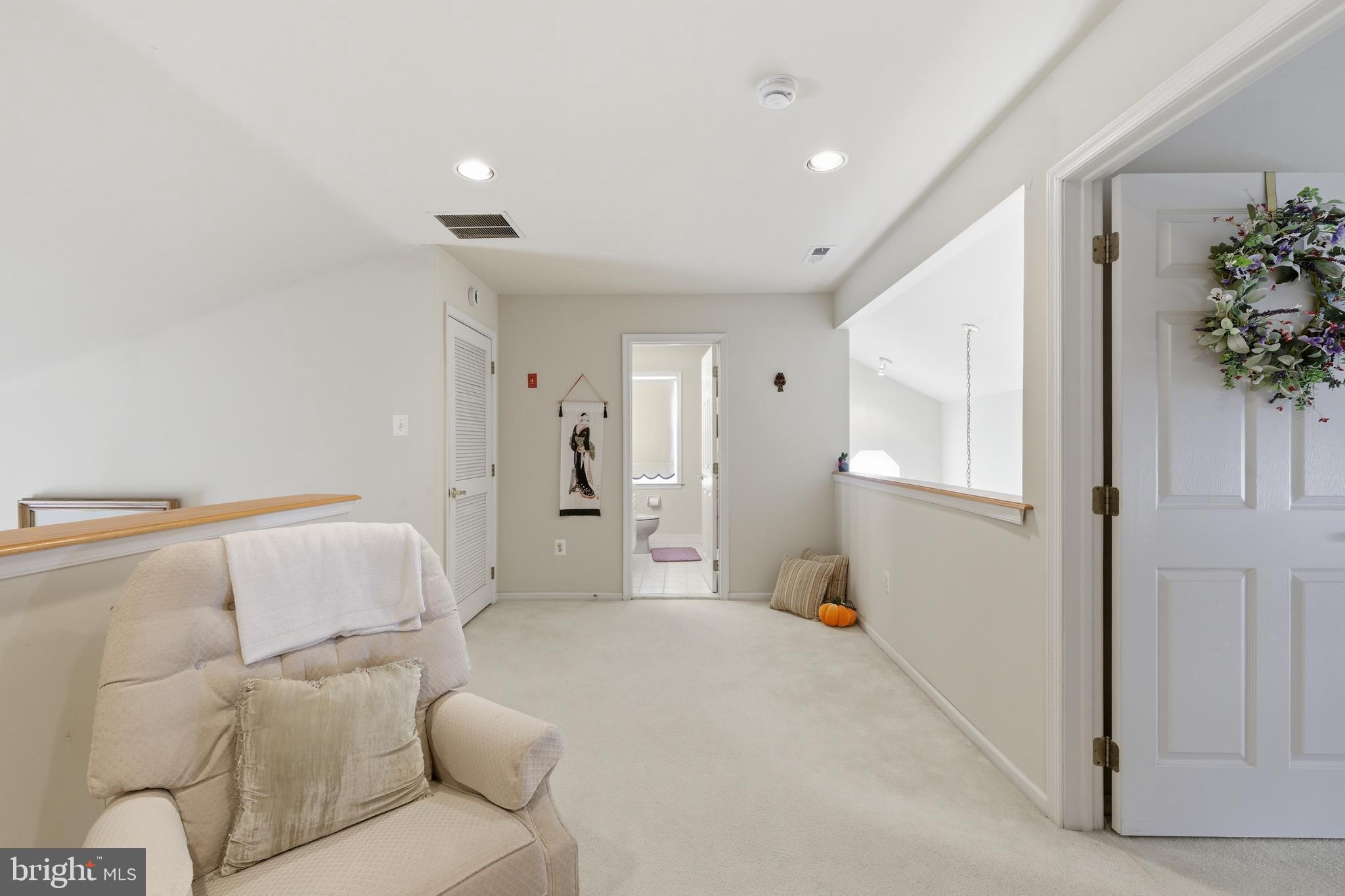 IVYGREENE - Residential