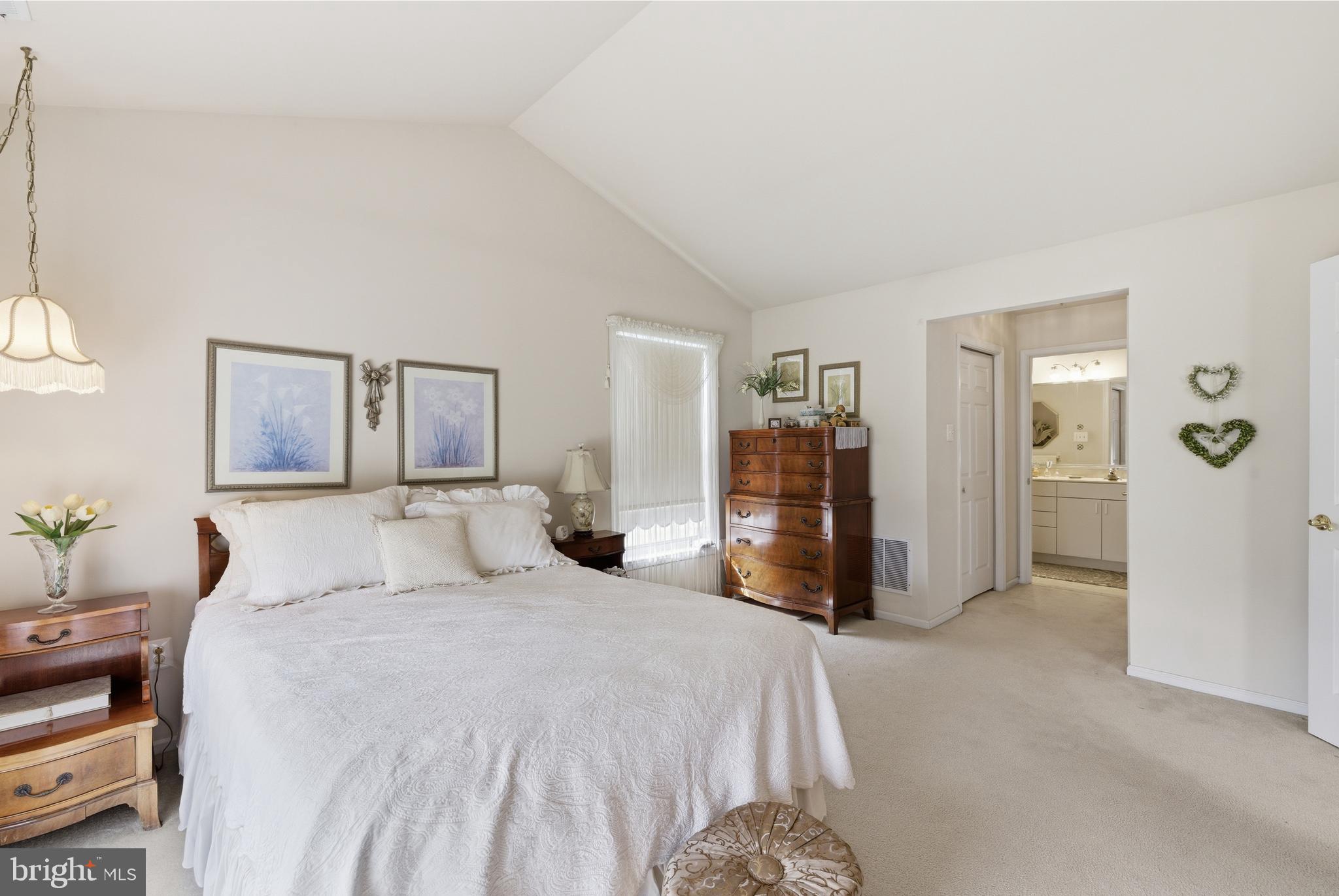 IVYGREENE - Residential