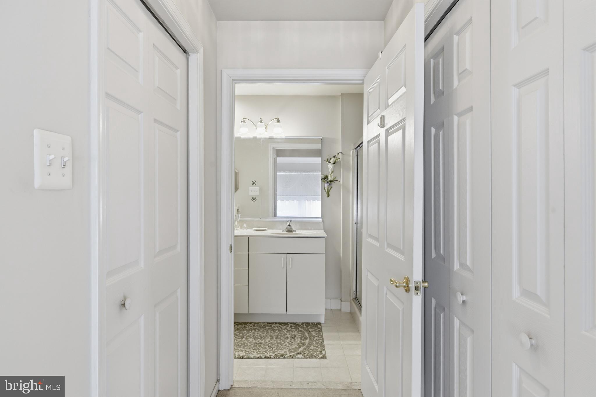 IVYGREENE - Residential