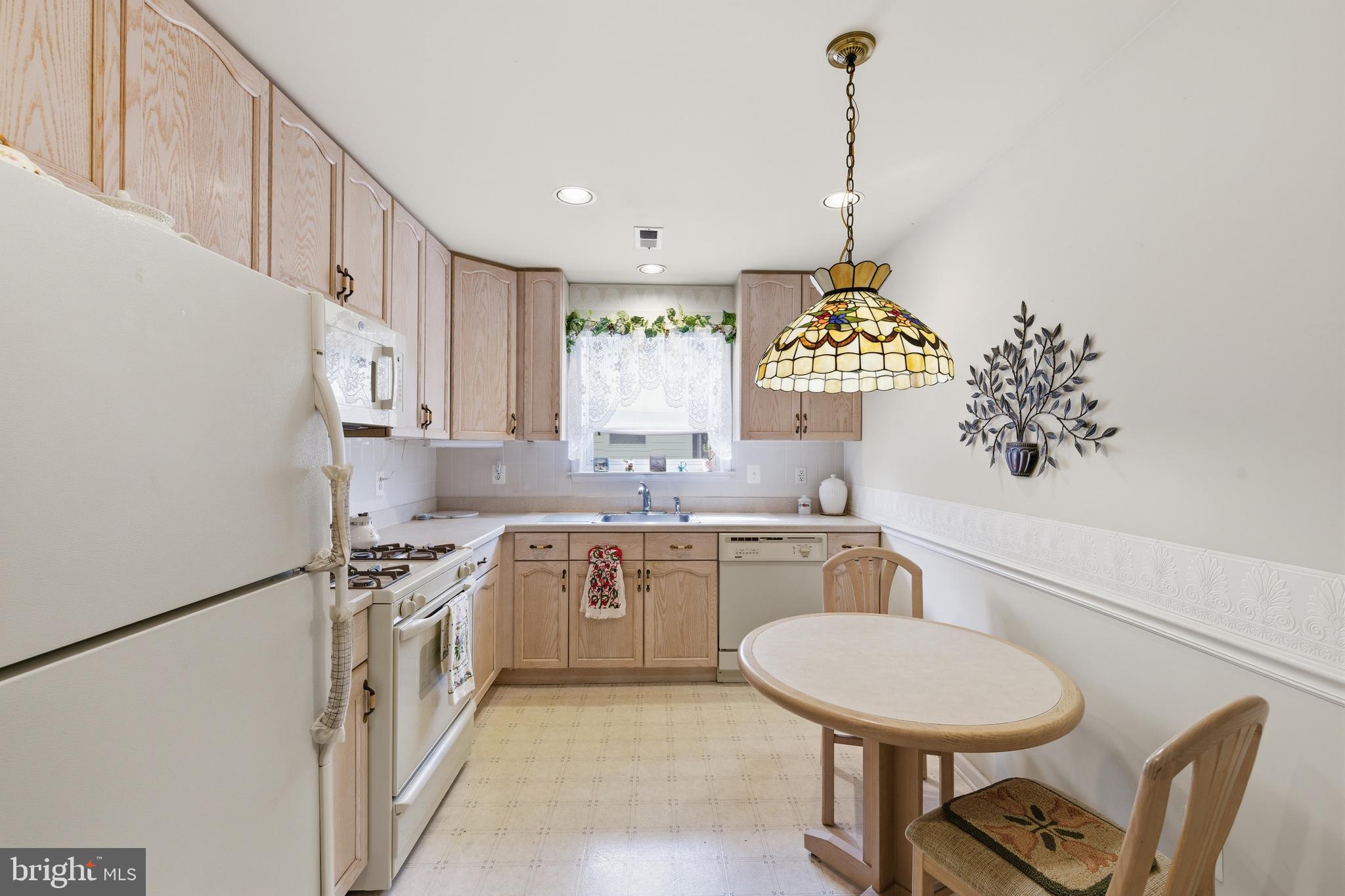 IVYGREENE - Residential