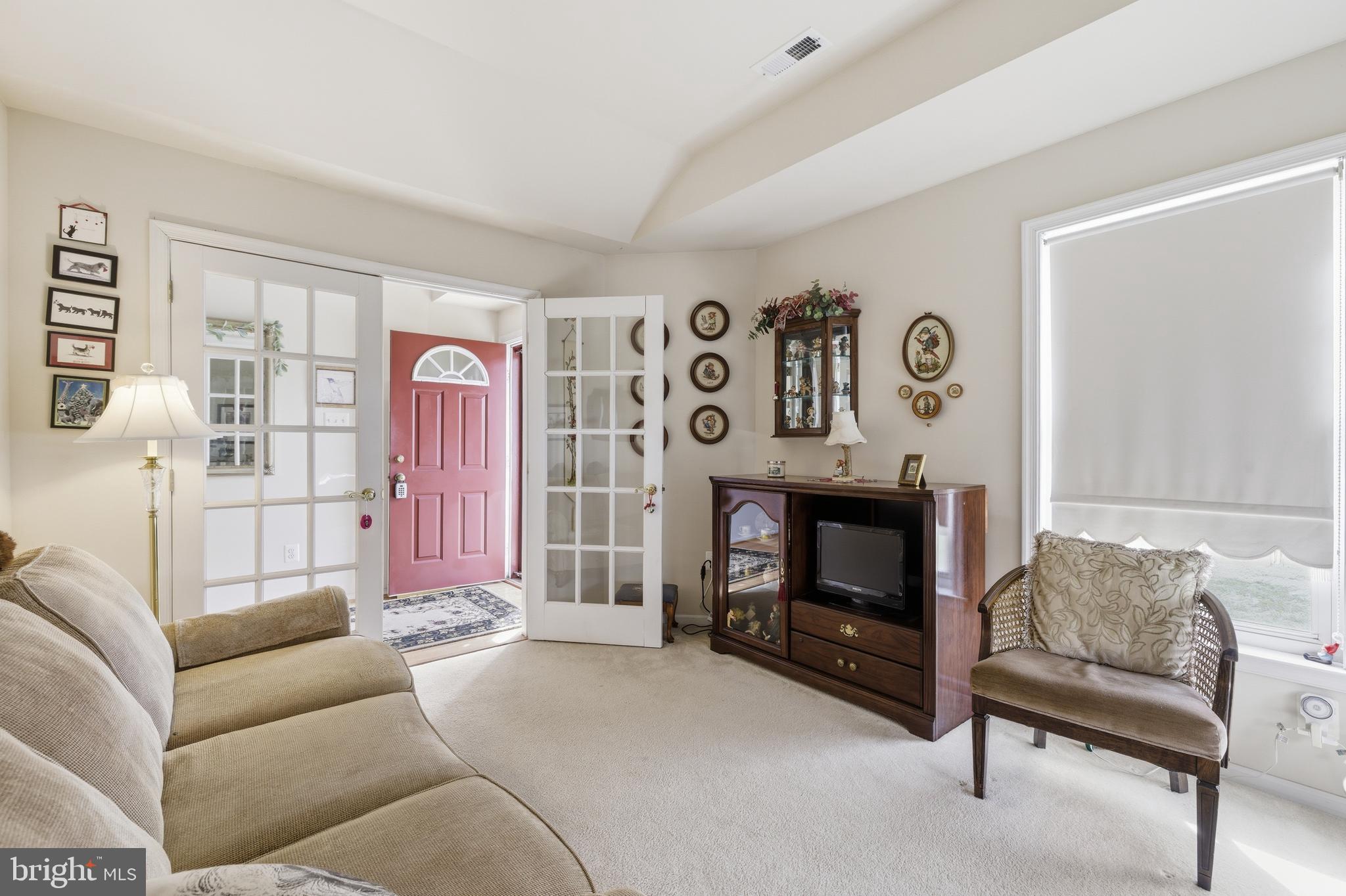 IVYGREENE - Residential