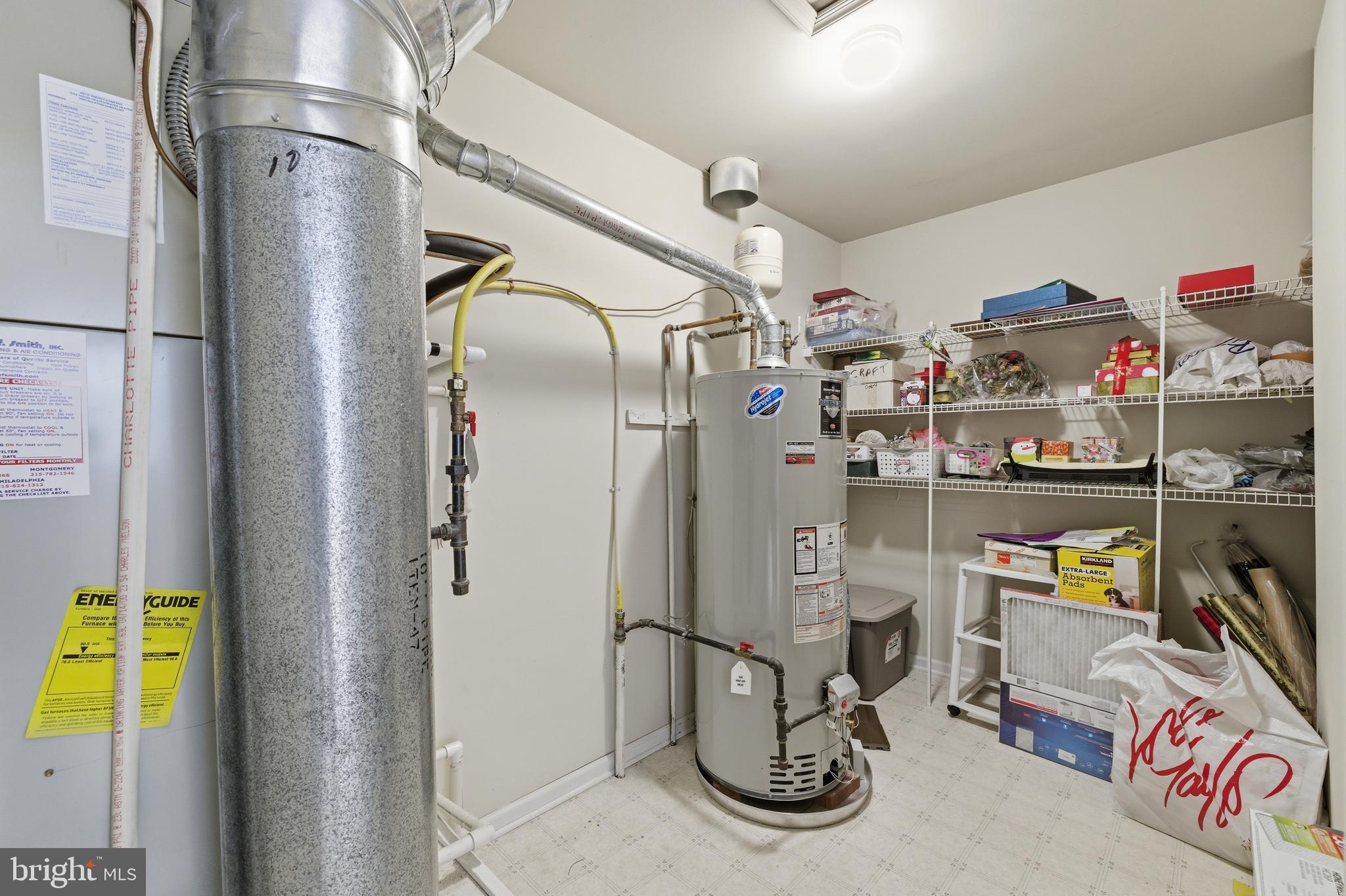 IVYGREENE - Residential