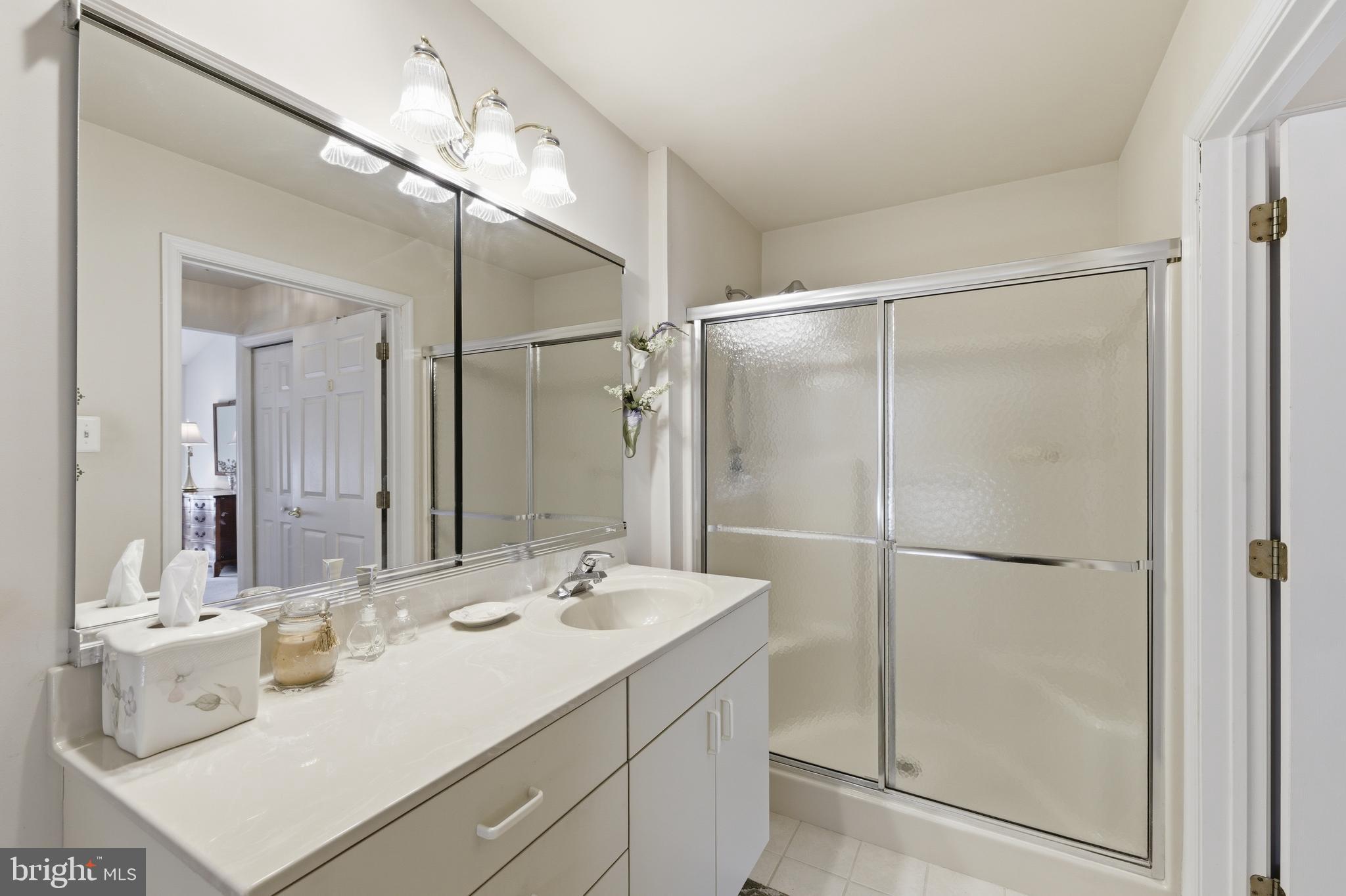 IVYGREENE - Residential