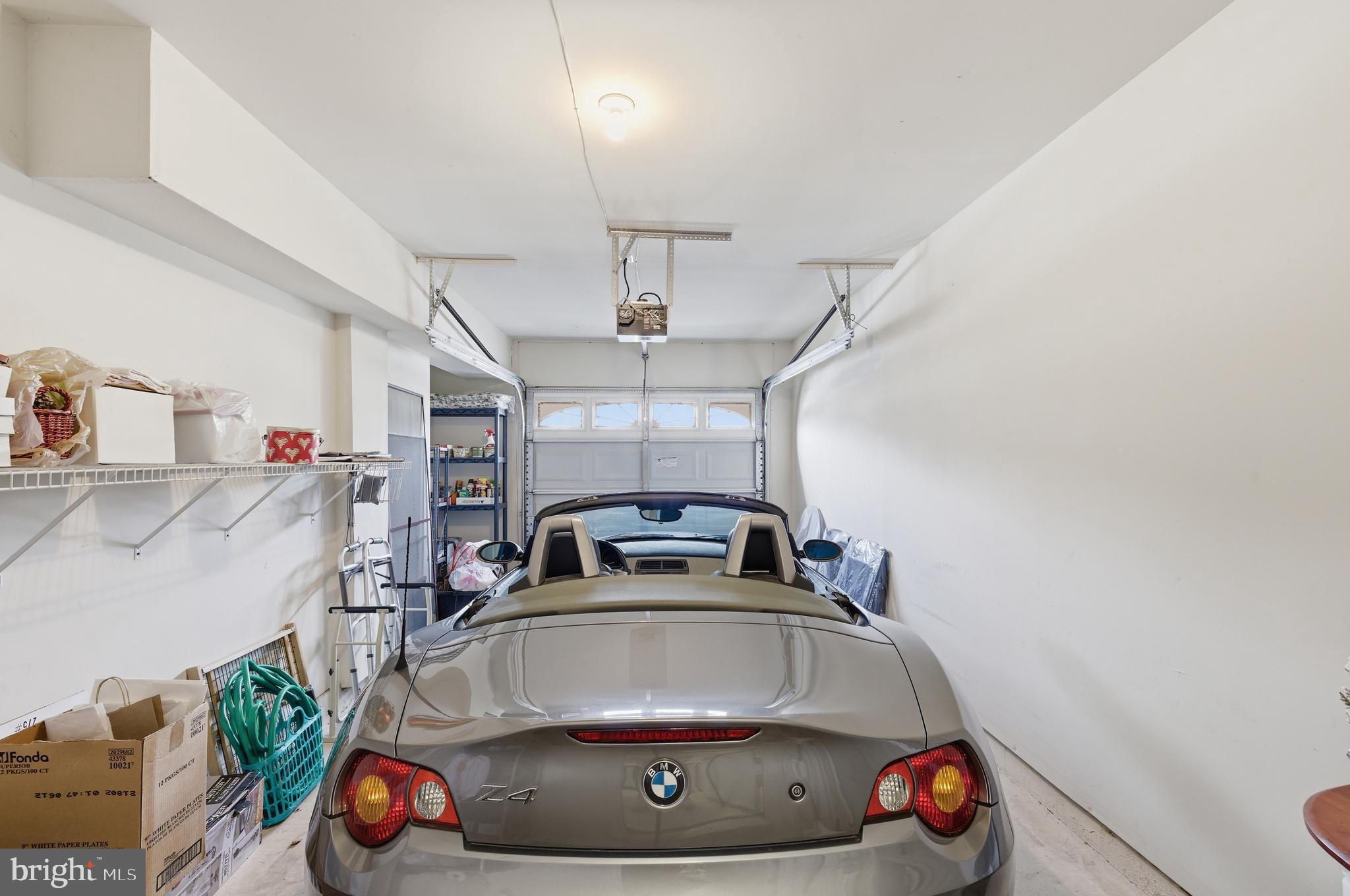 IVYGREENE - Residential