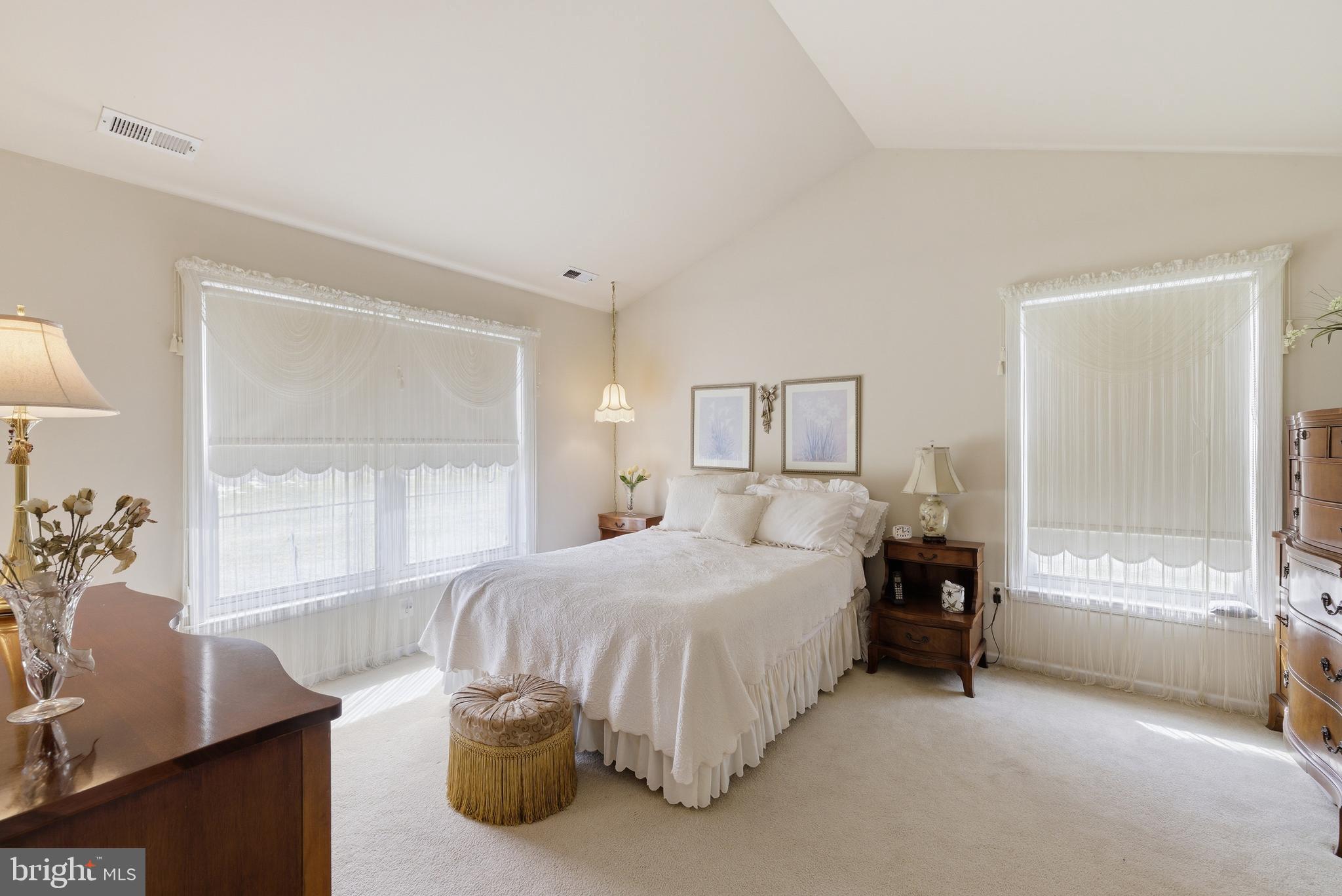 IVYGREENE - Residential