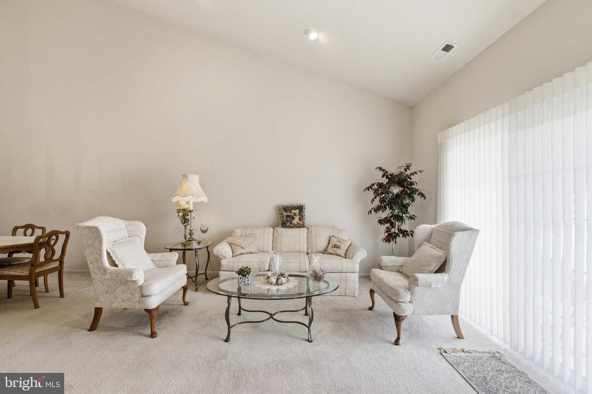 IVYGREENE - Residential