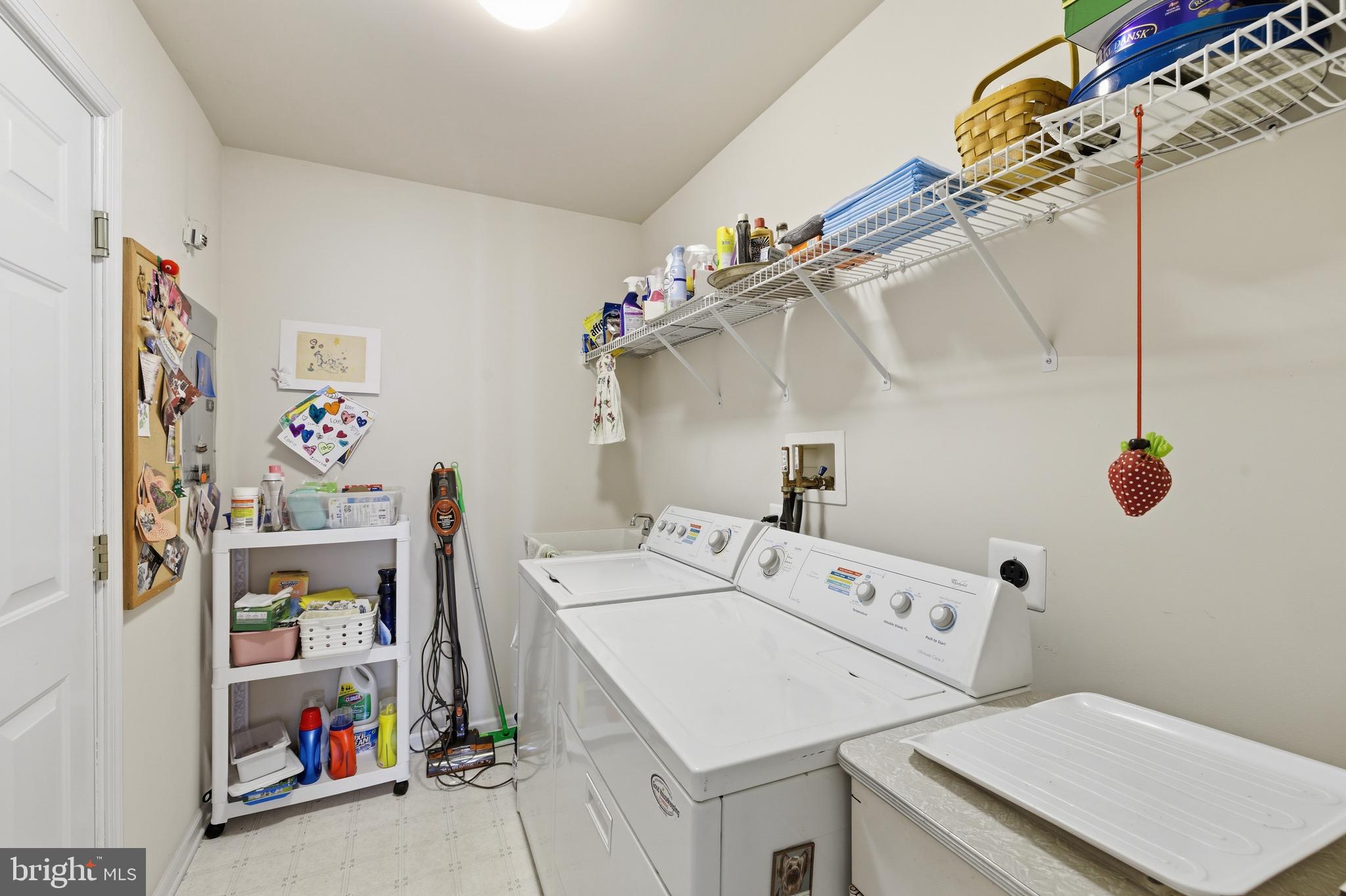 IVYGREENE - Residential