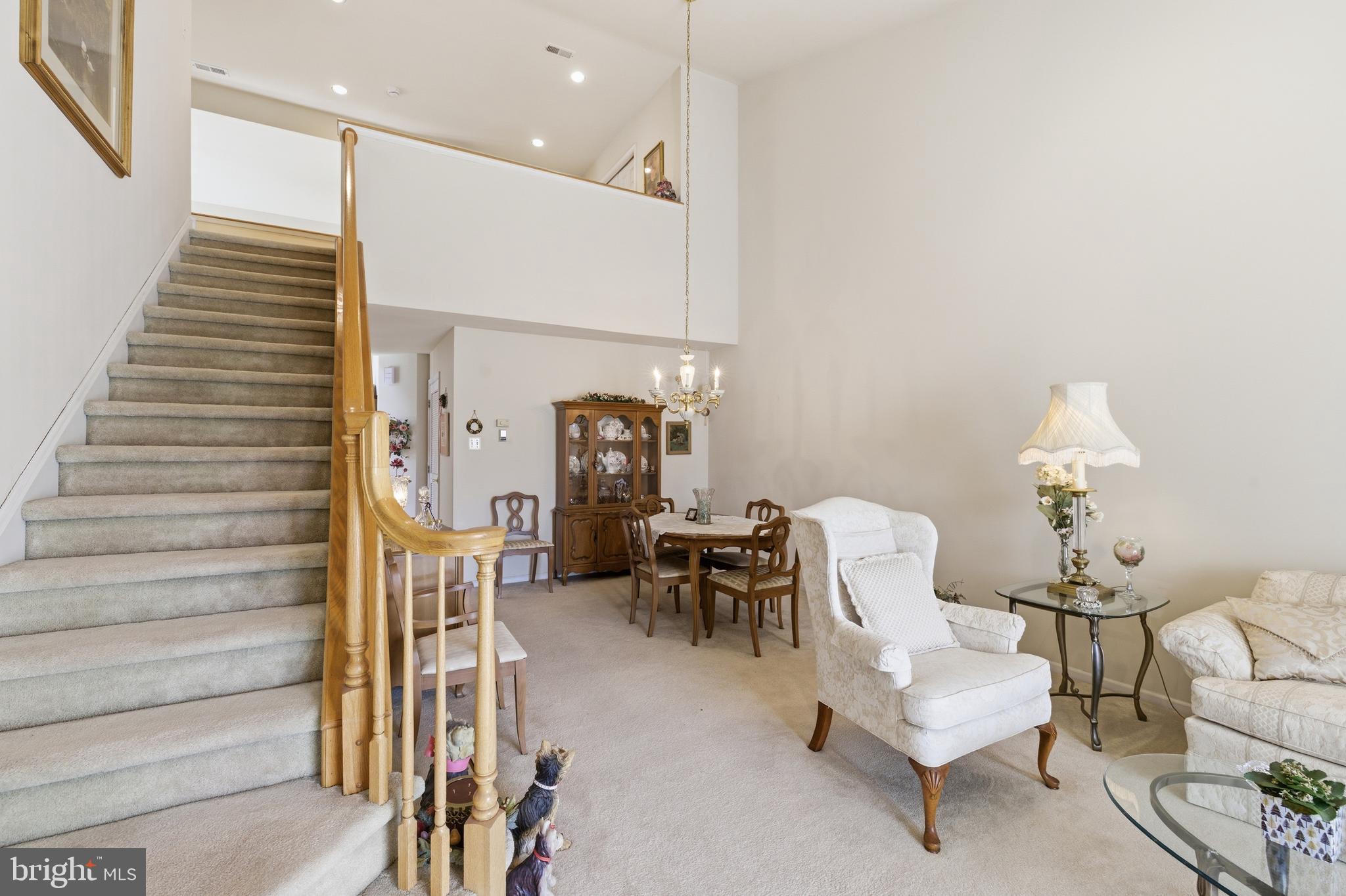 IVYGREENE - Residential