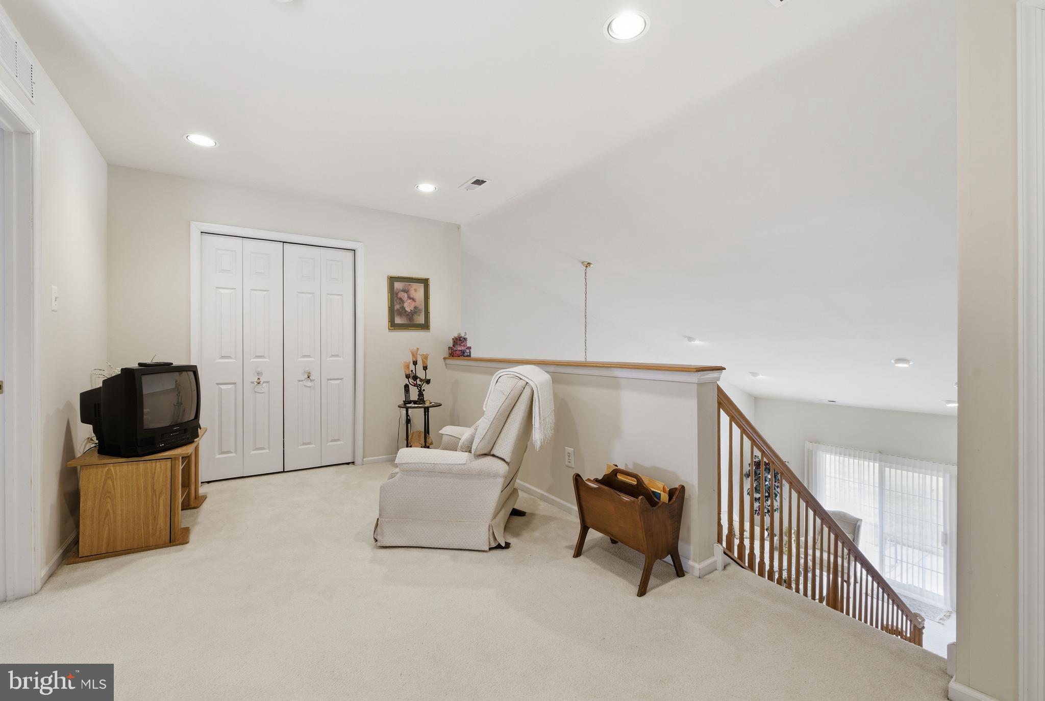 IVYGREENE - Residential