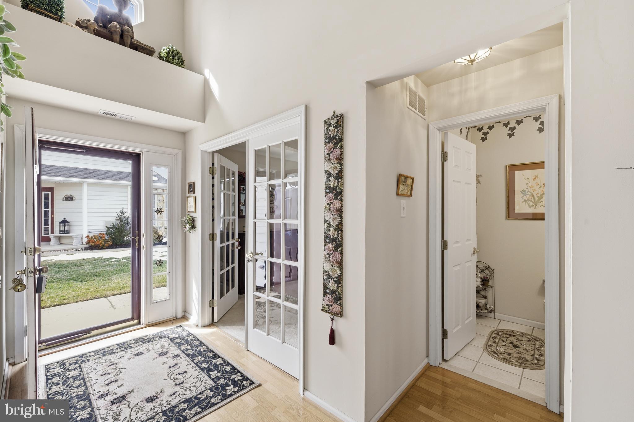 IVYGREENE - Residential