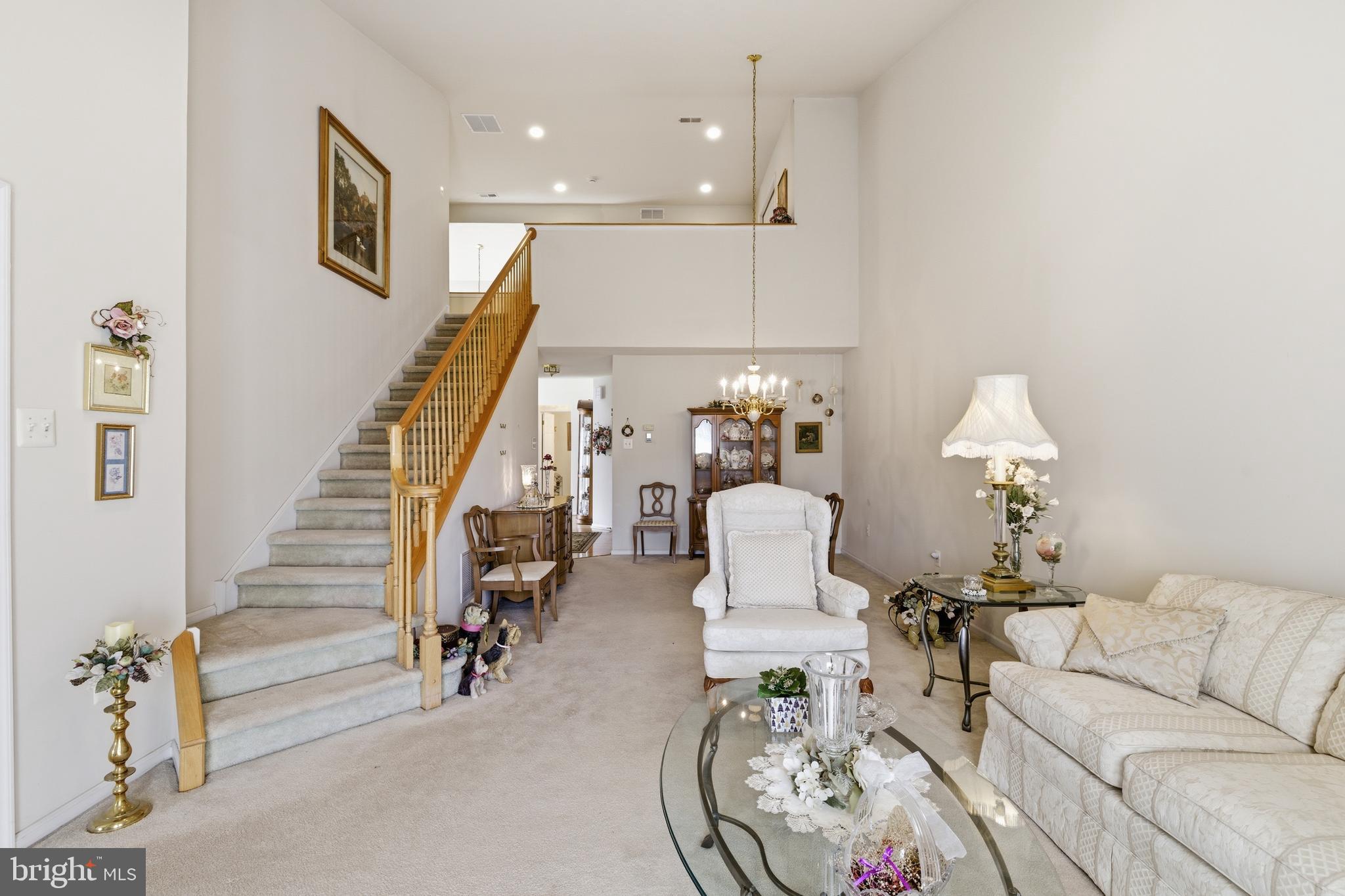 IVYGREENE - Residential