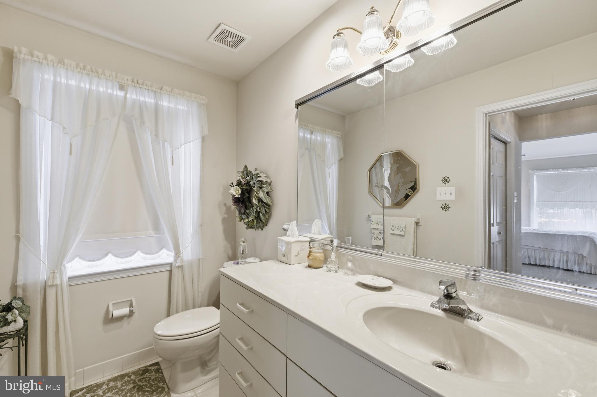 IVYGREENE - Residential