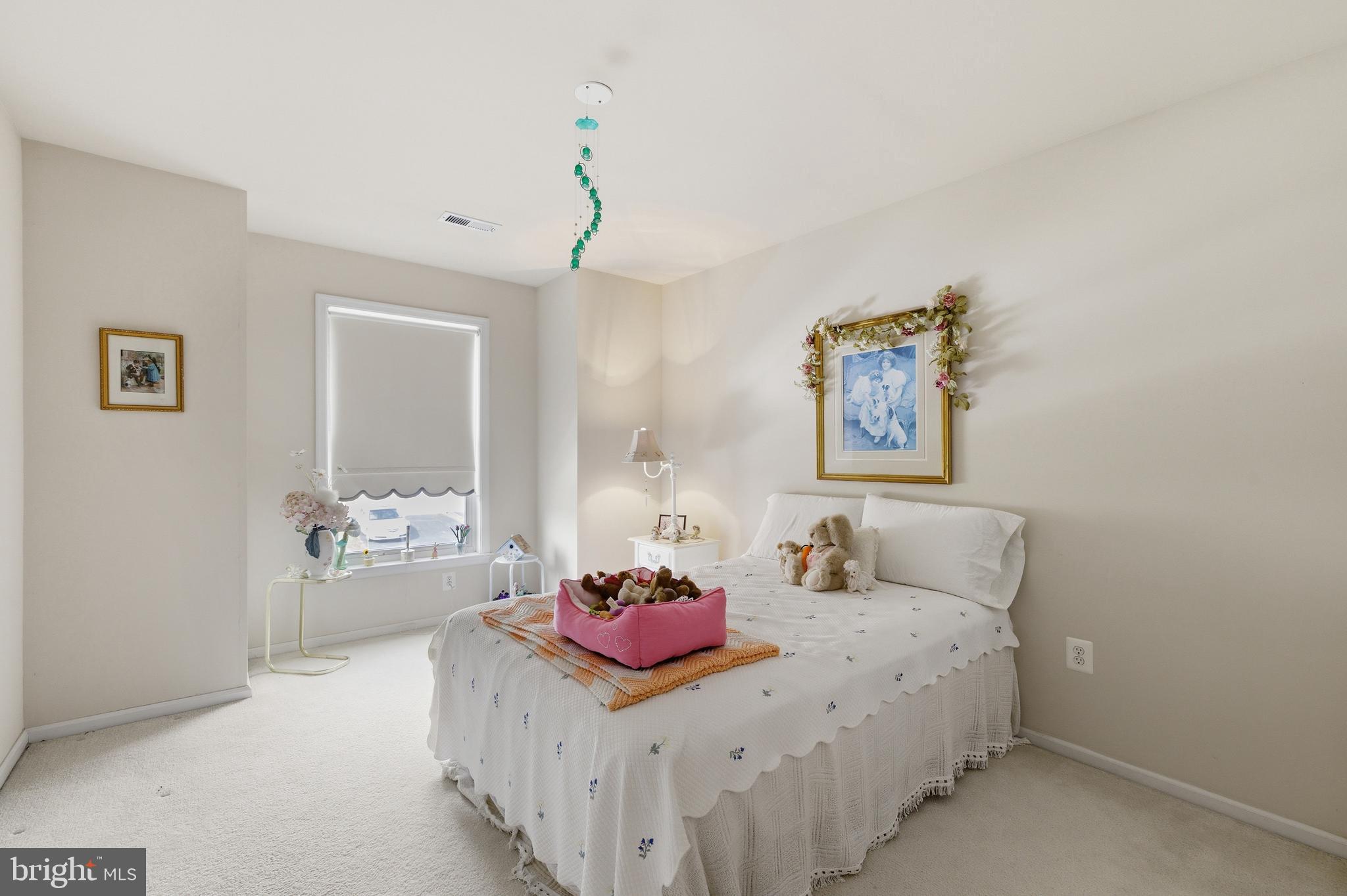 IVYGREENE - Residential