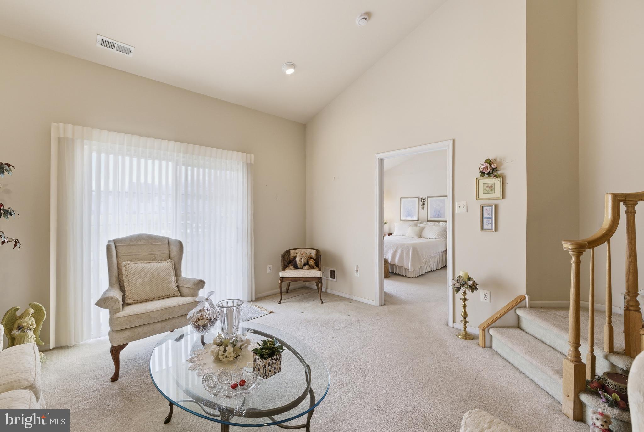 IVYGREENE - Residential