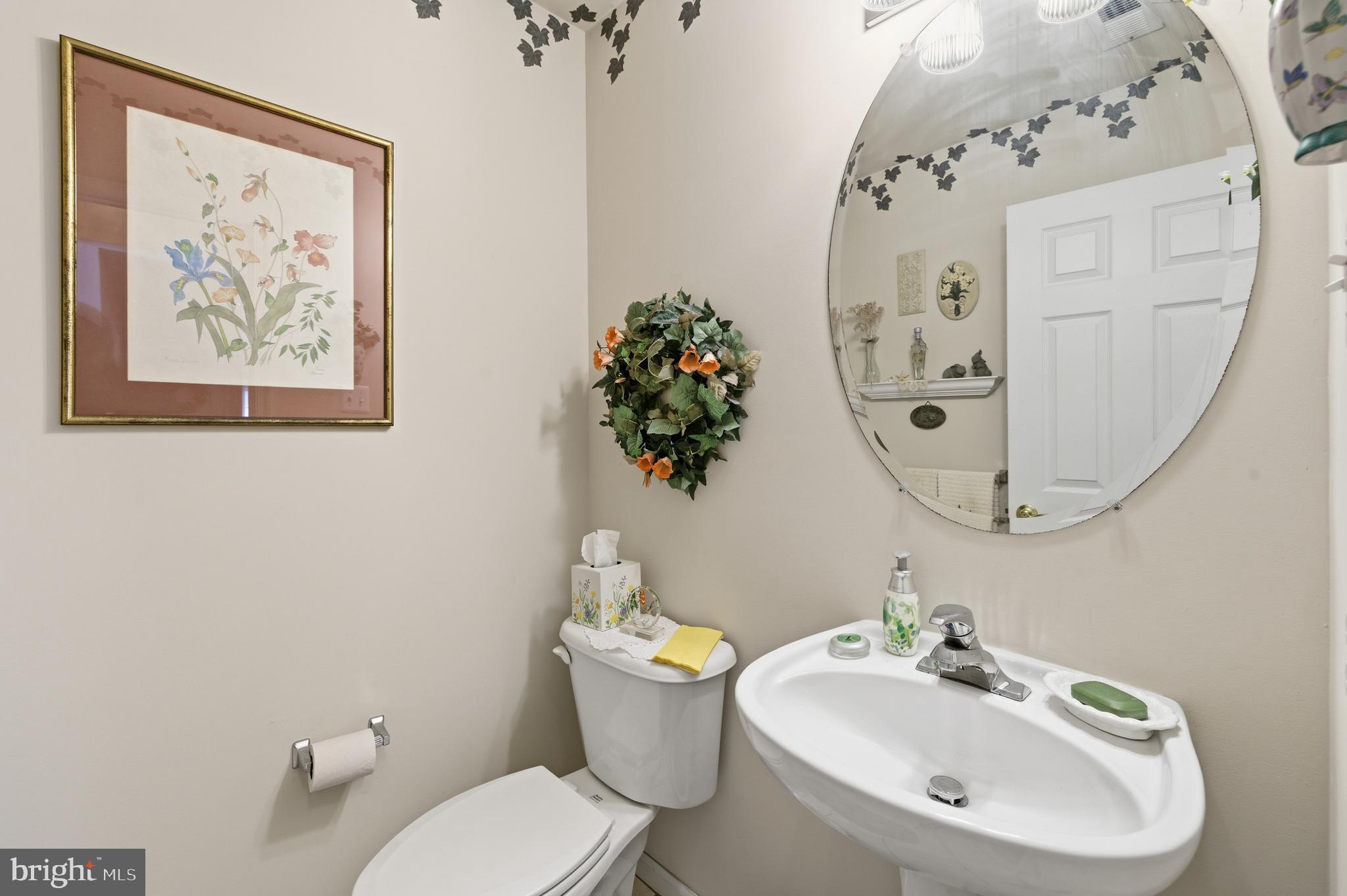 IVYGREENE - Residential