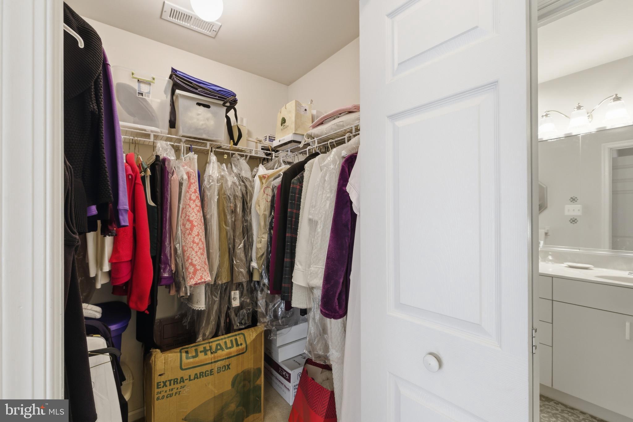 IVYGREENE - Residential