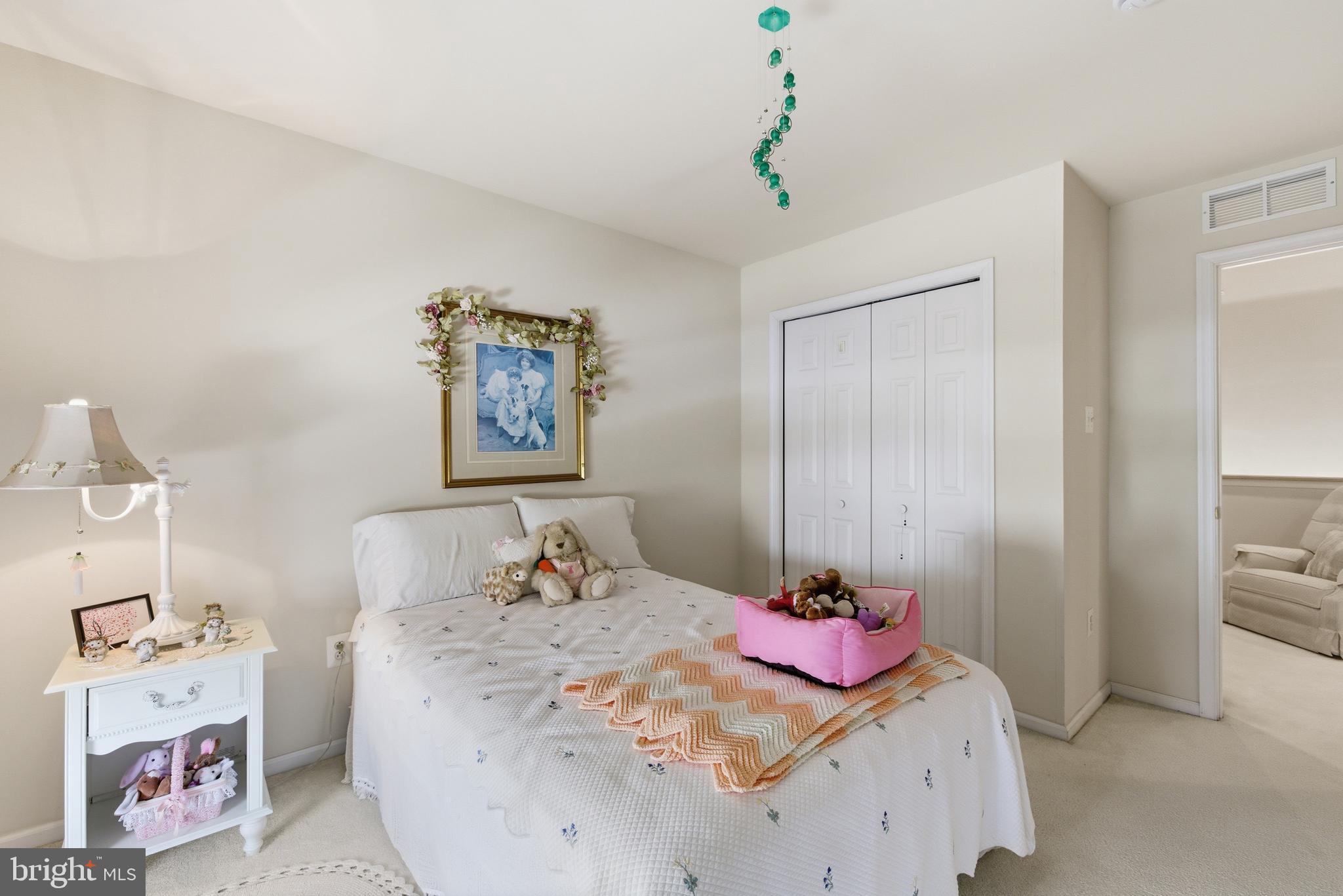 IVYGREENE - Residential