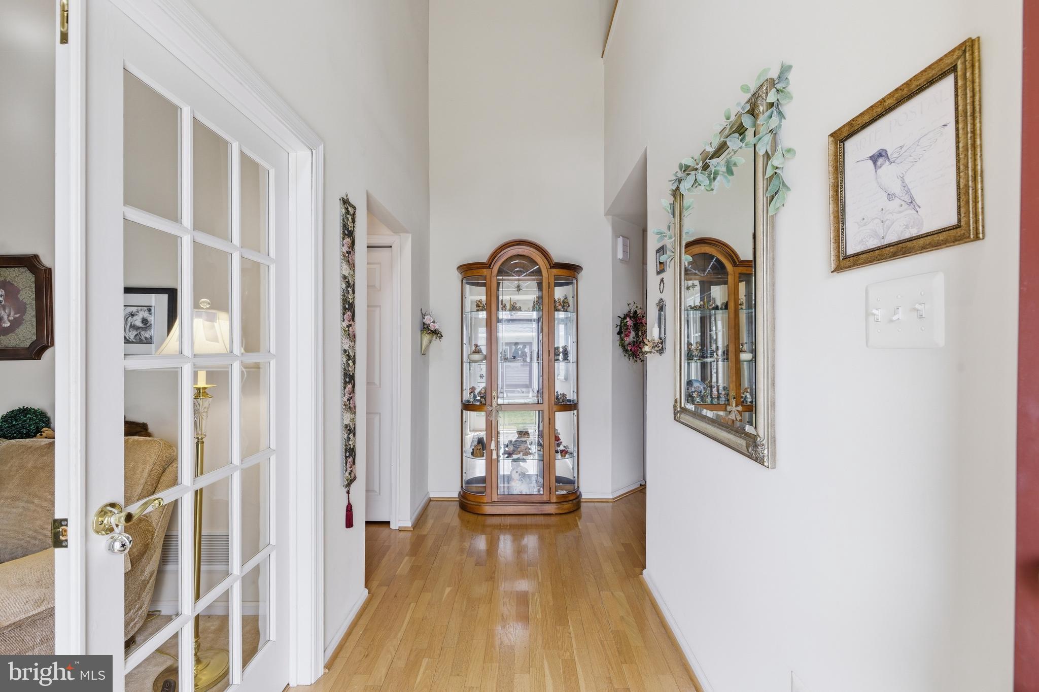 IVYGREENE - Residential