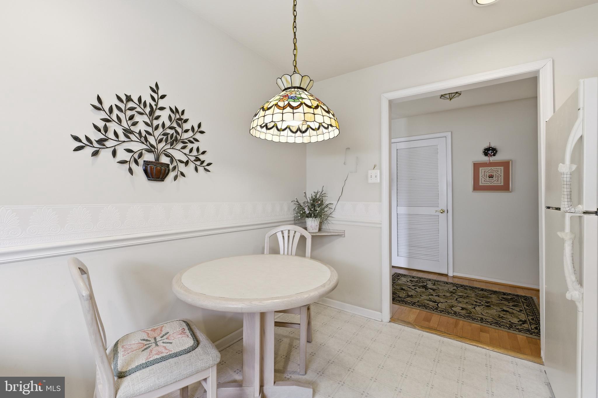 IVYGREENE - Residential