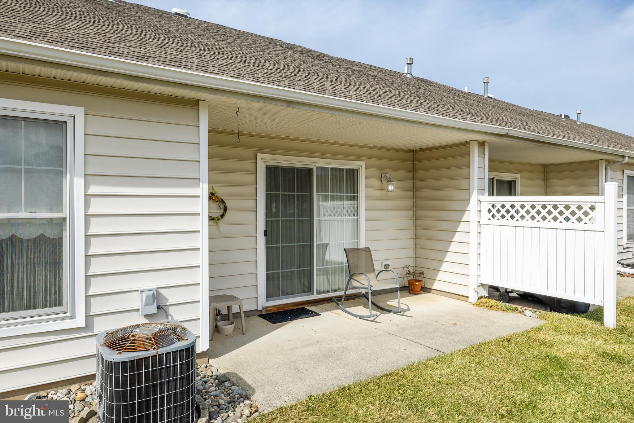 IVYGREENE - Residential