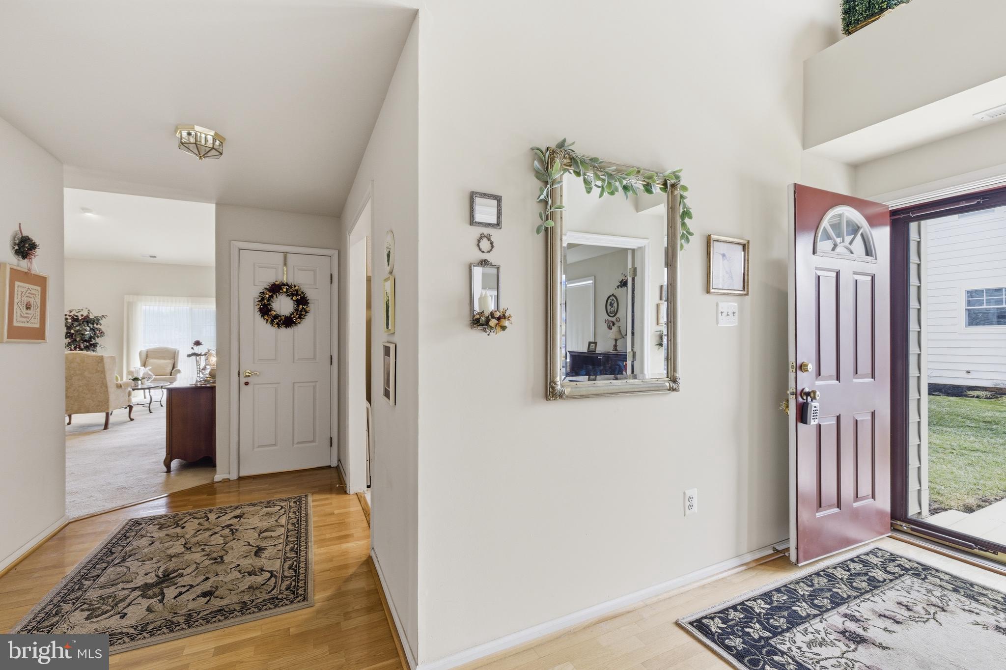 IVYGREENE - Residential