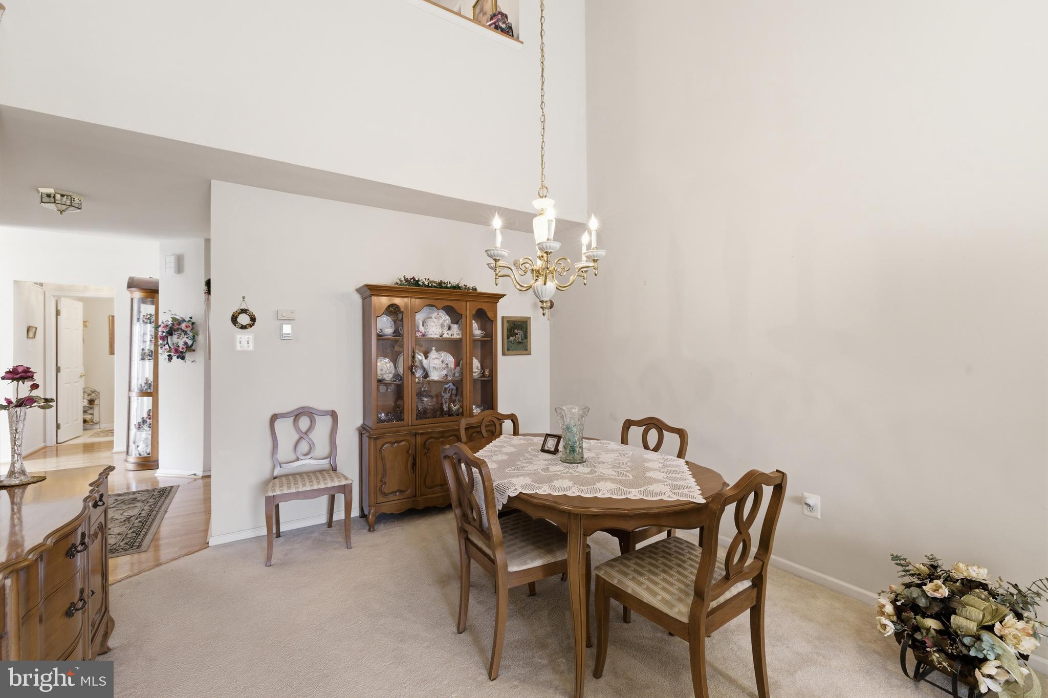 IVYGREENE - Residential