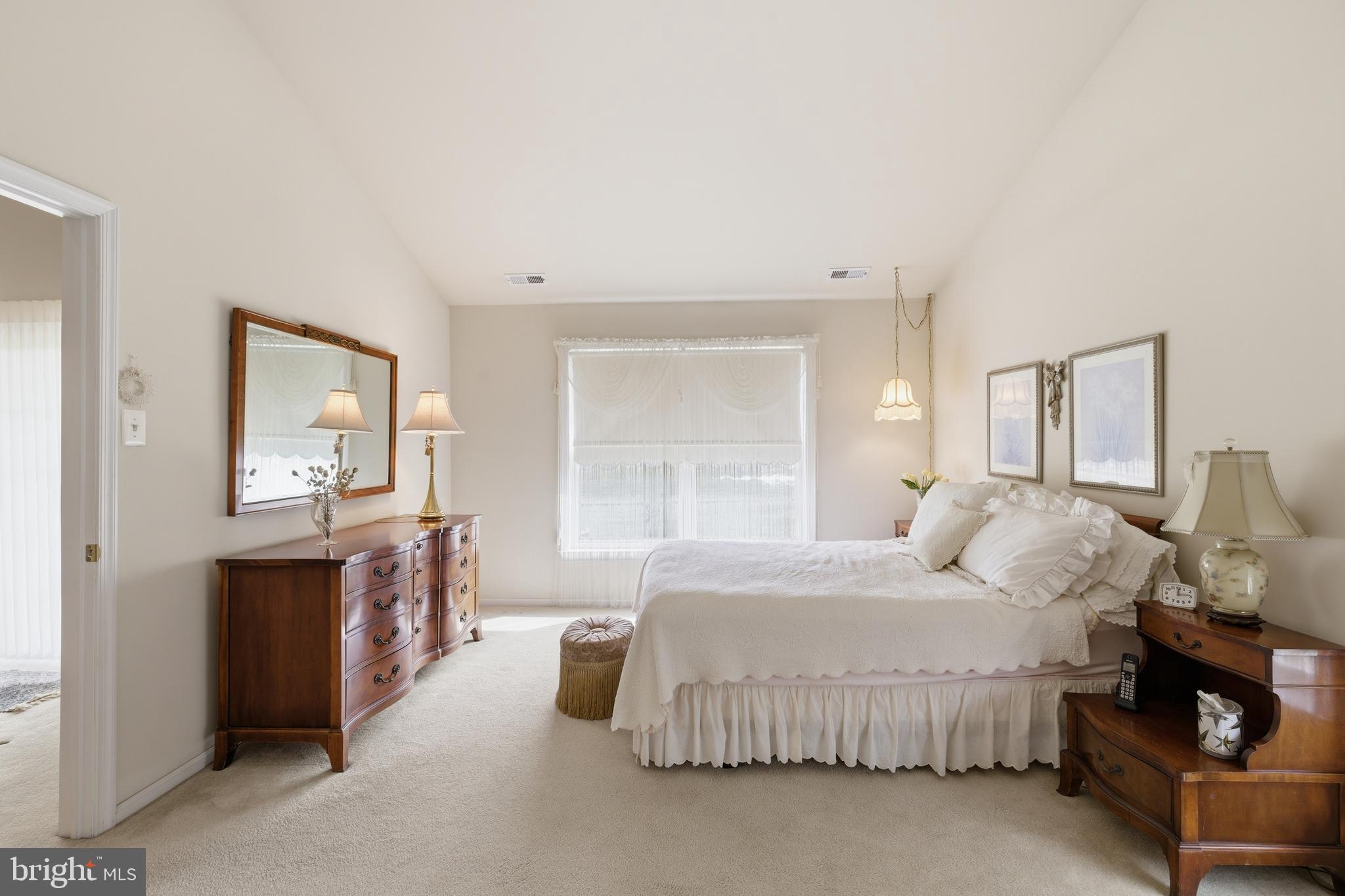 IVYGREENE - Residential