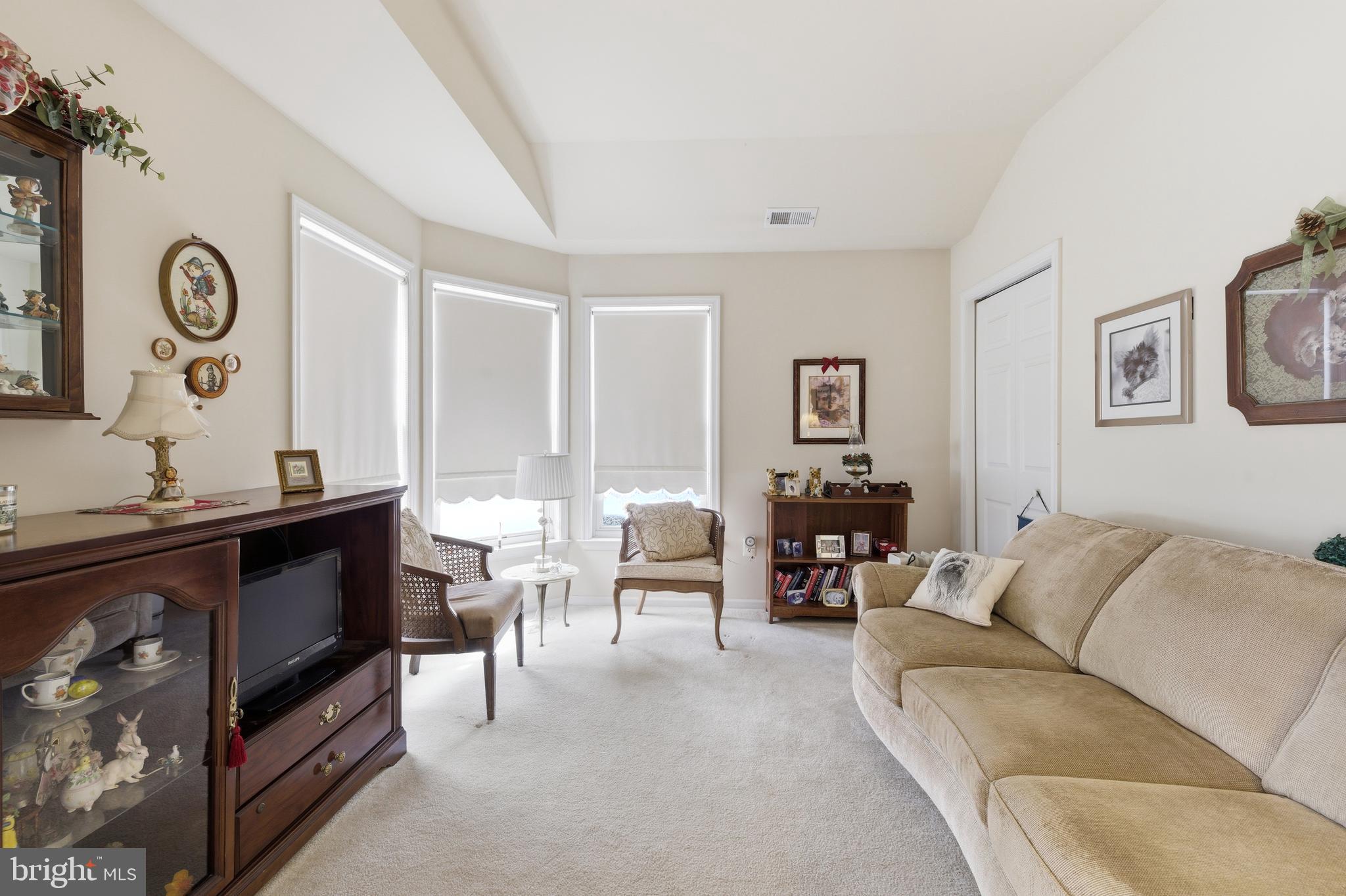 IVYGREENE - Residential